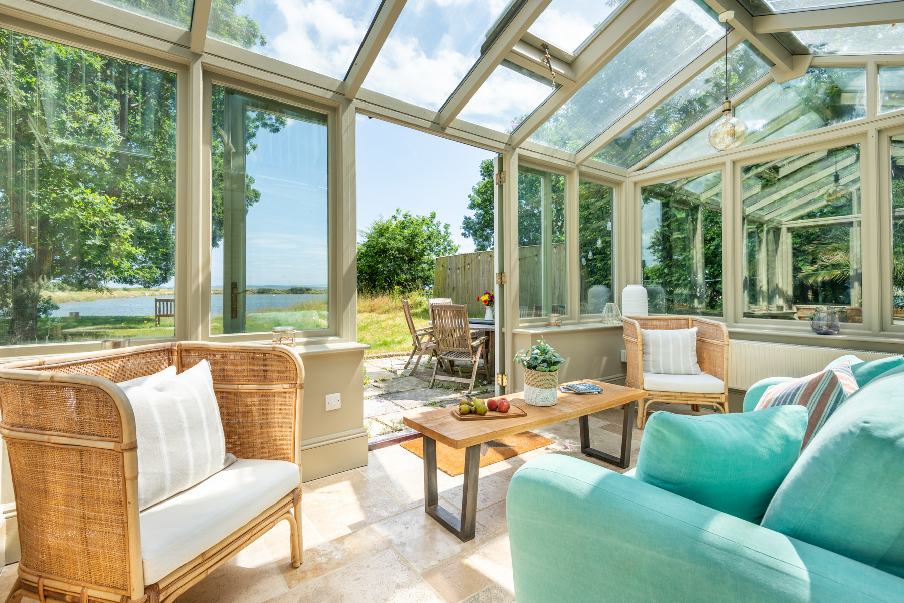 Property image 14 for THCB309