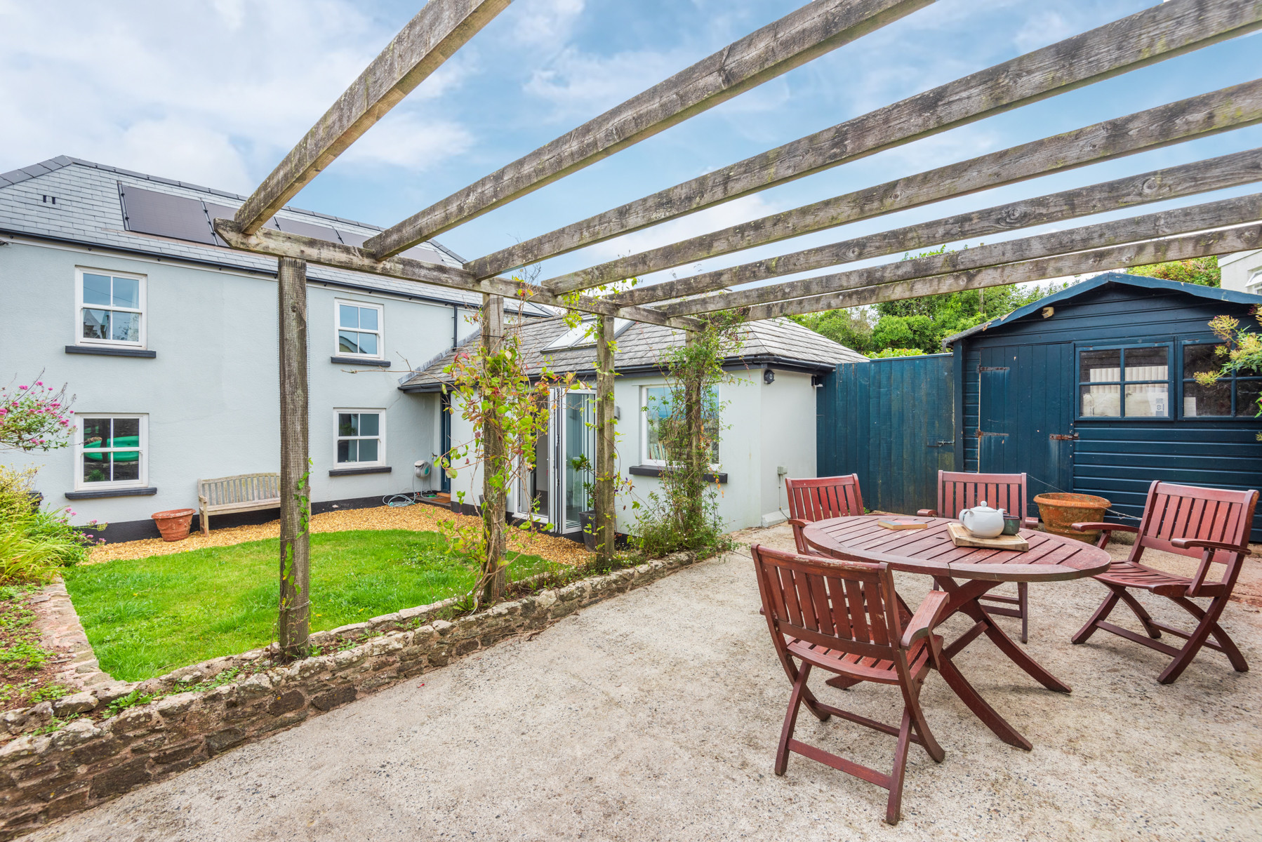 Property image 10 for THCALMA