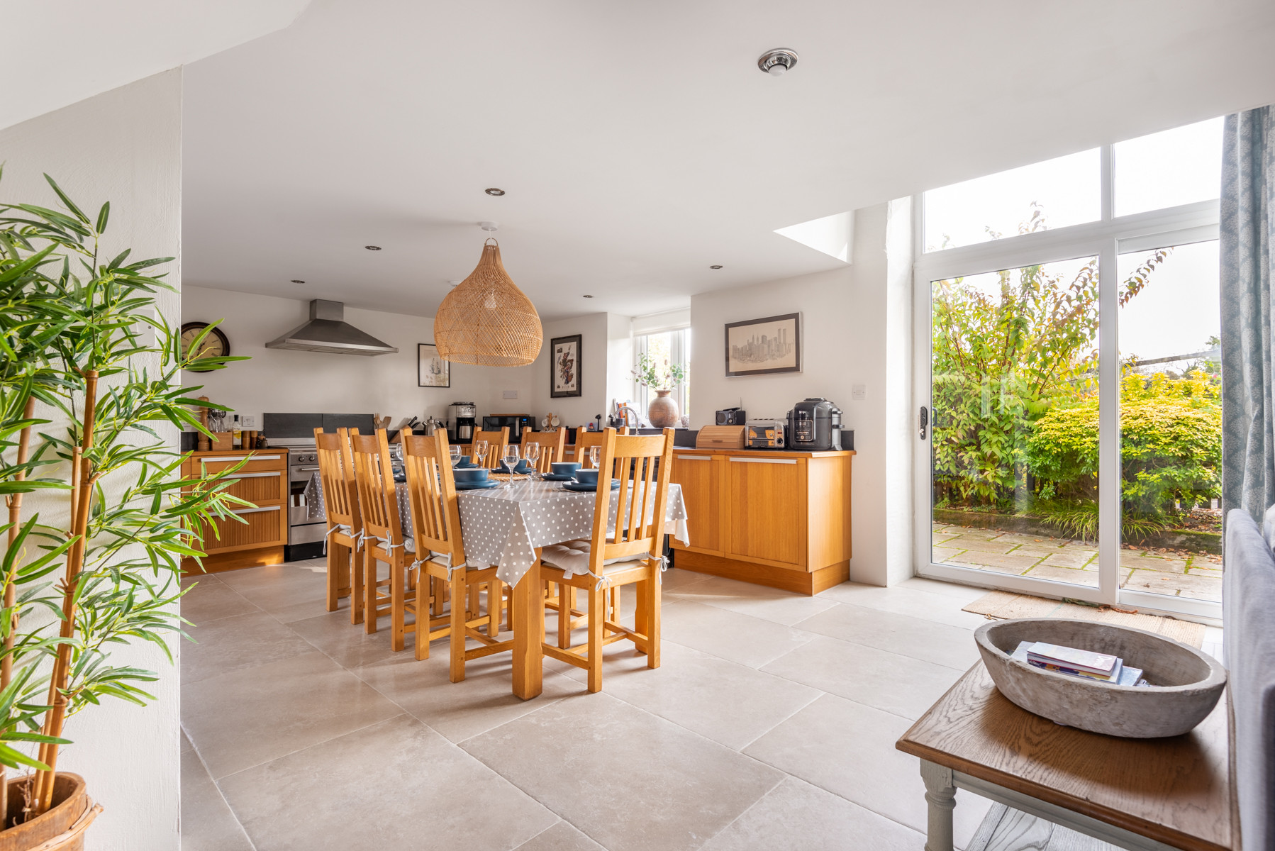 Property image 2 for THCLCUM