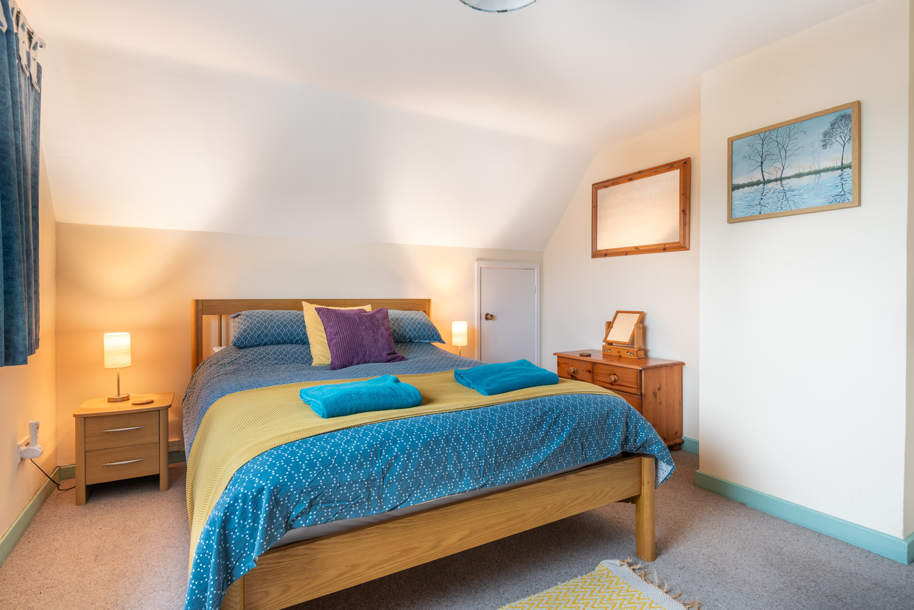 Property image 17 for THC1012