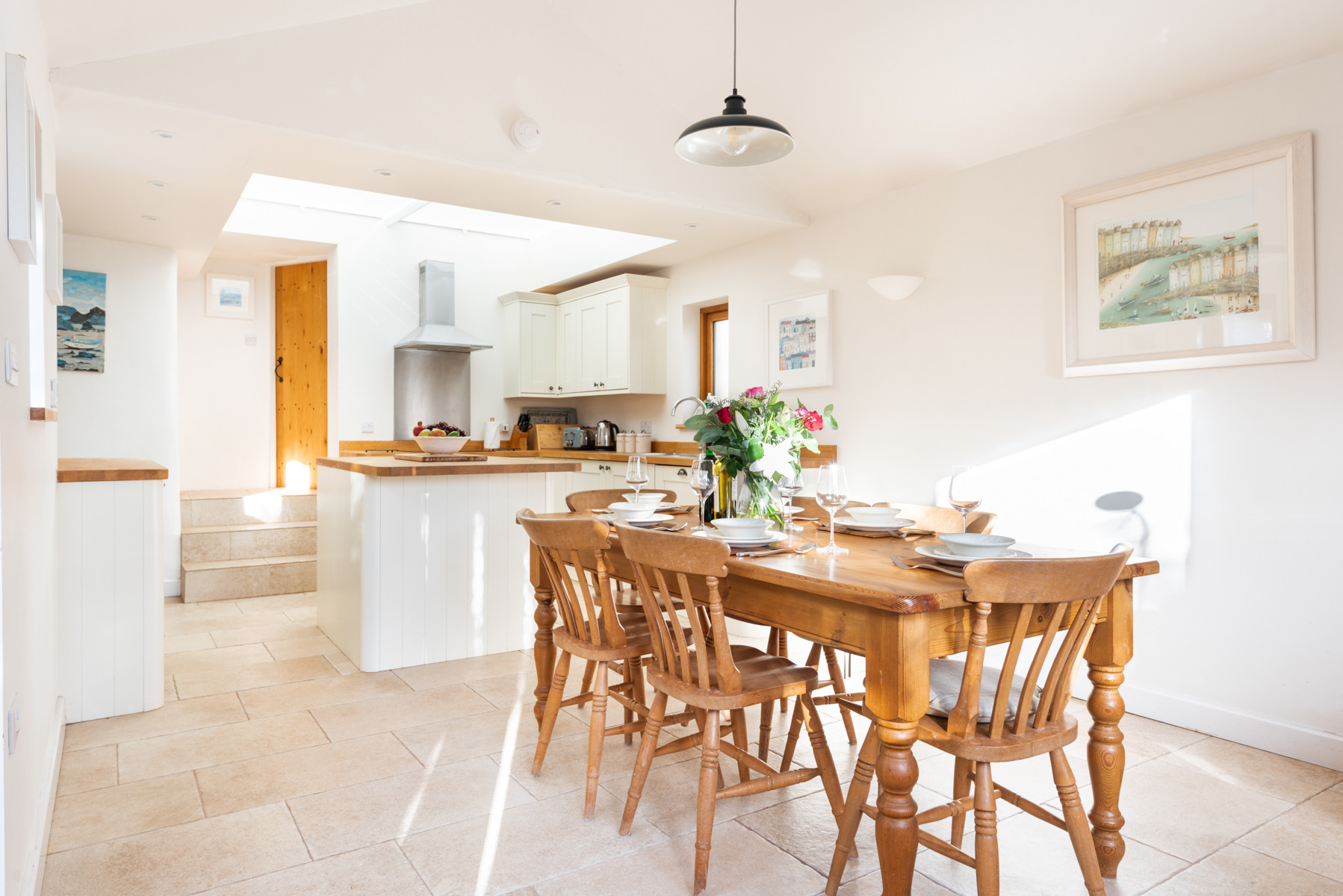 Property image 11 for THCBAYTC