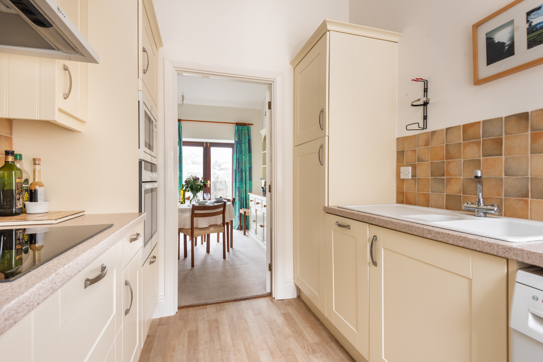 Property image 13 for THCPROCOT