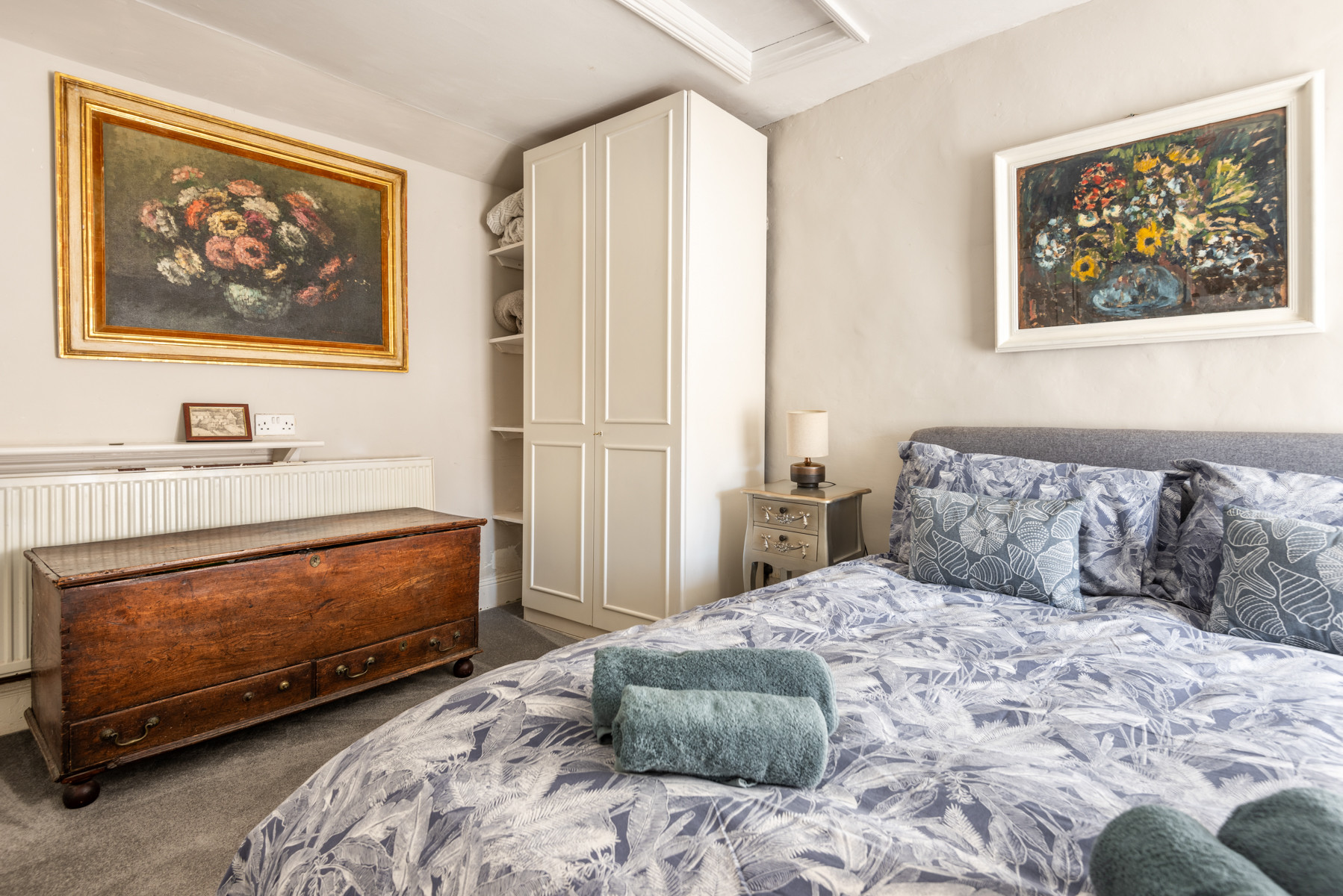 Property image 16 for THCTHECO