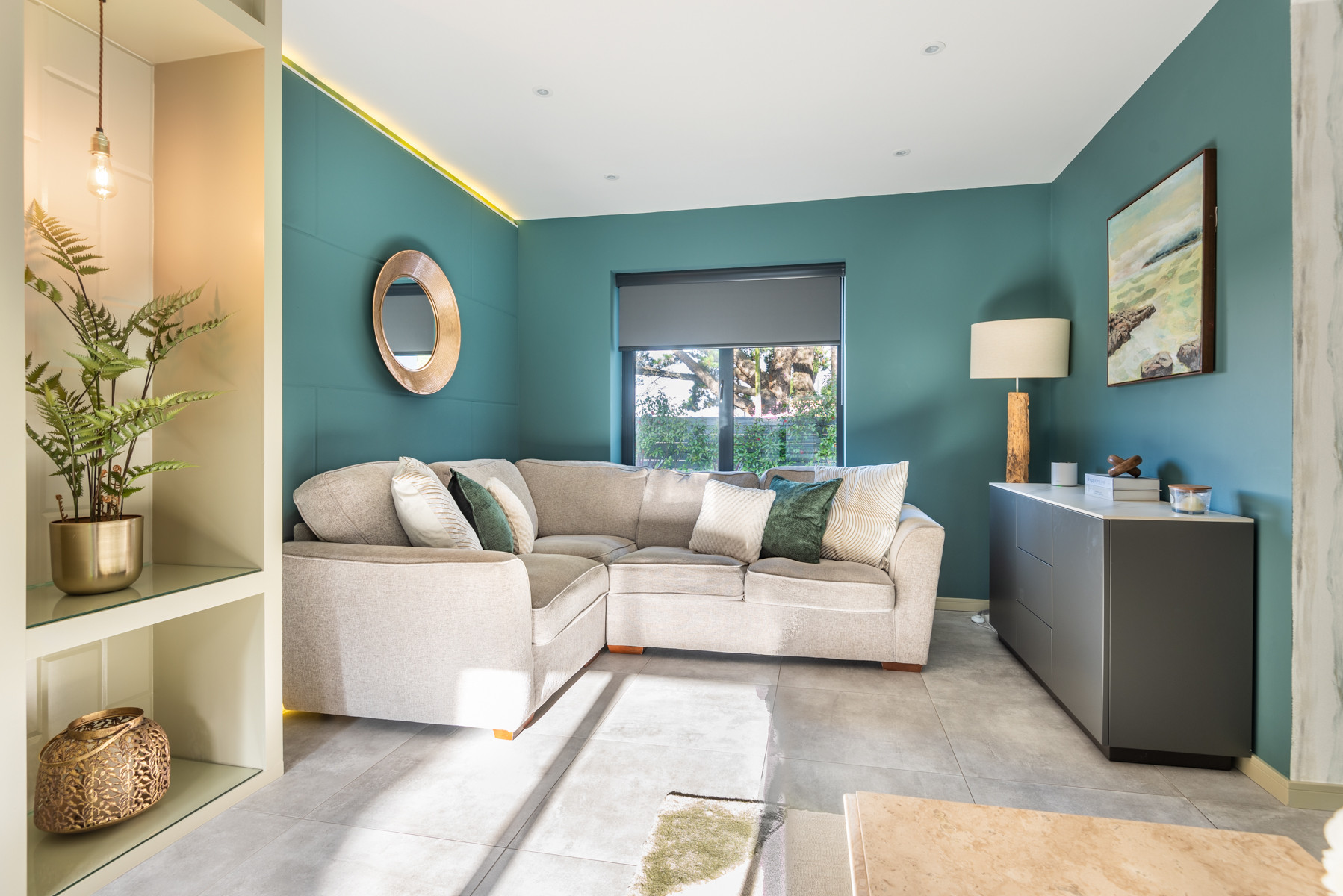 Property image 12 for THCTURCOV