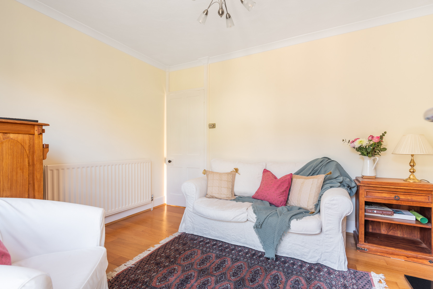 Property image 8 for THCREX