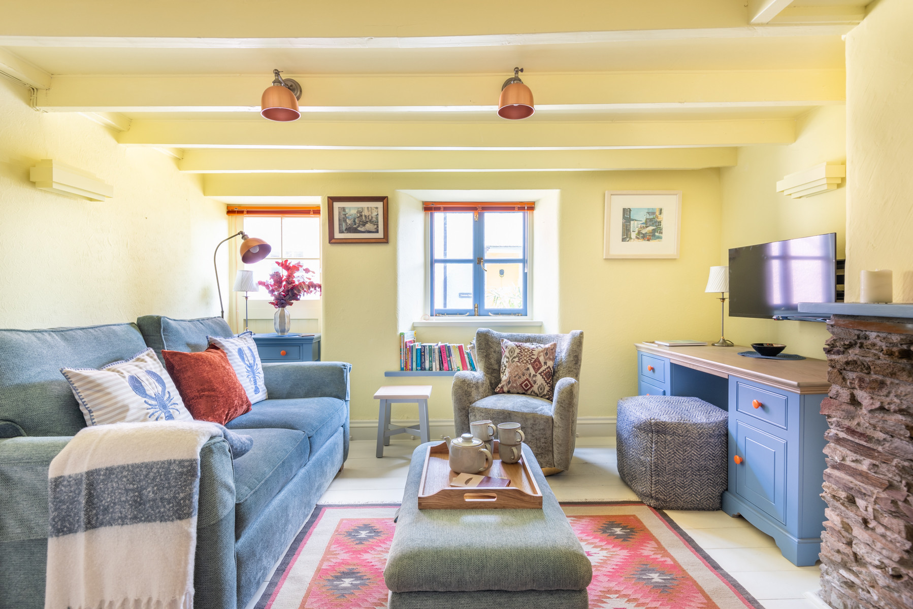 Property image 10 for THCSHERB