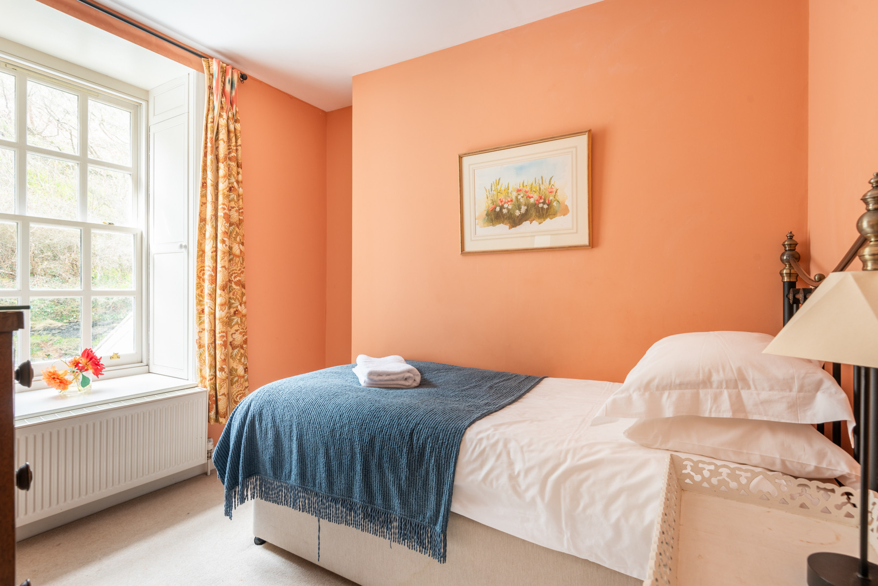 Property image 18 for THC1017