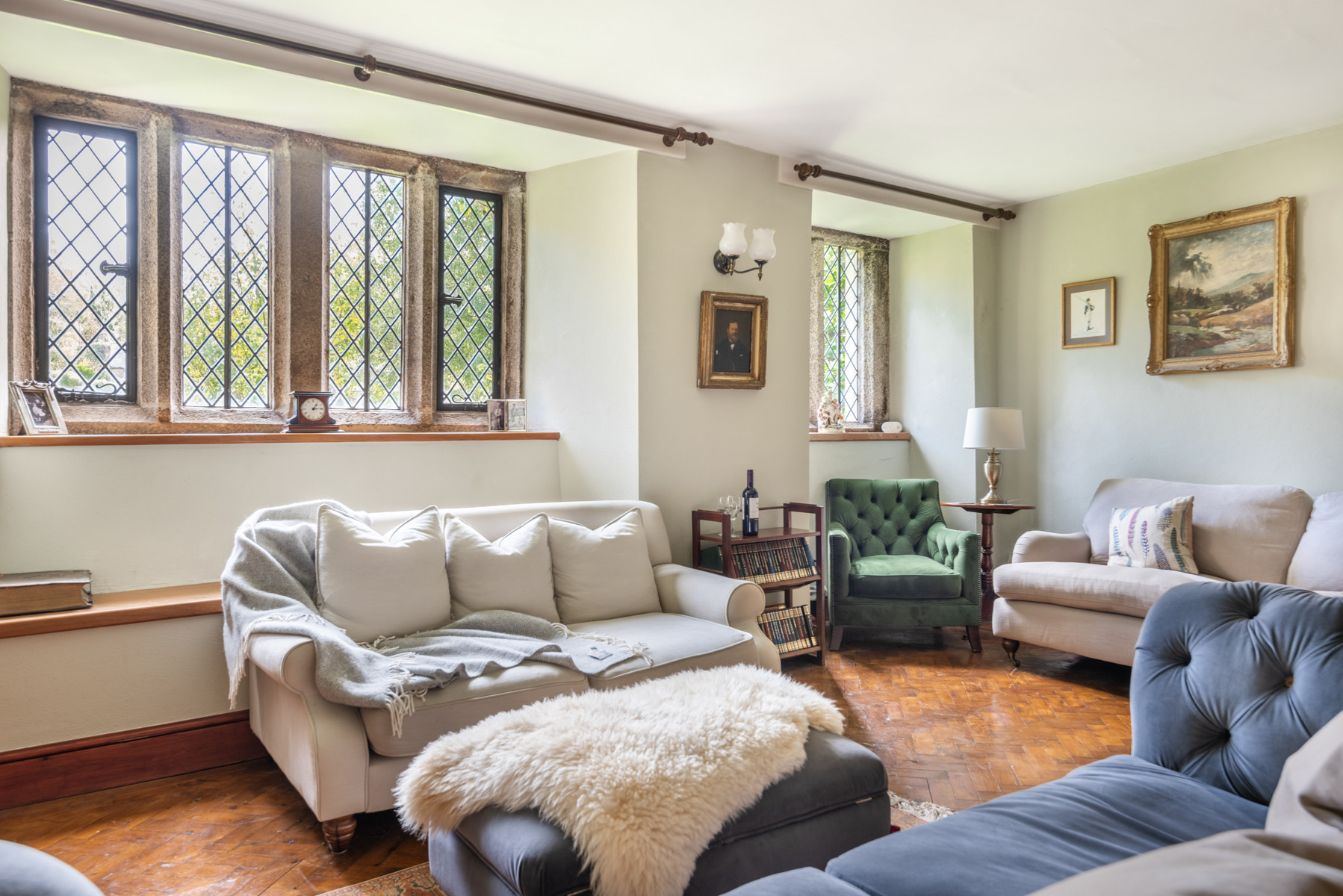 Property image 10 for THCPMANOR