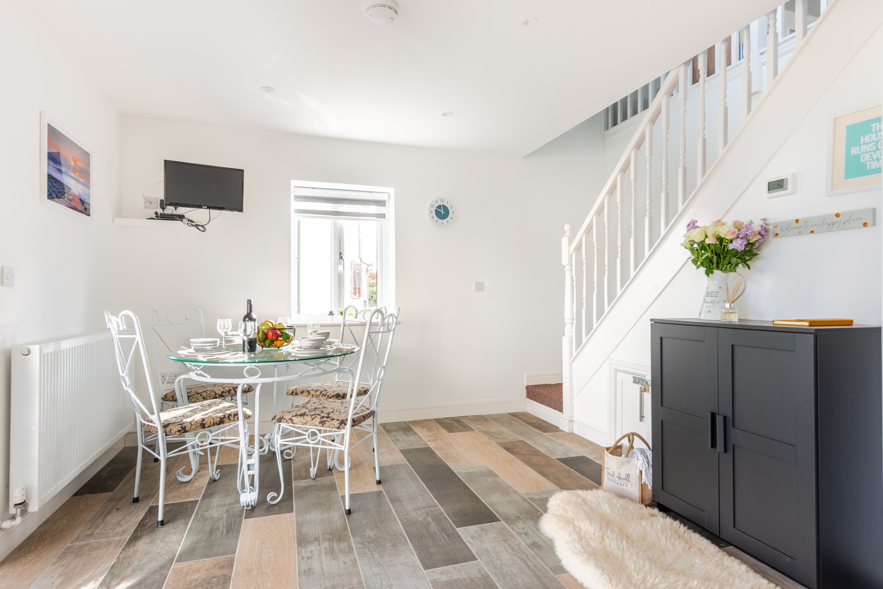 Property image 7 for THCHIVE