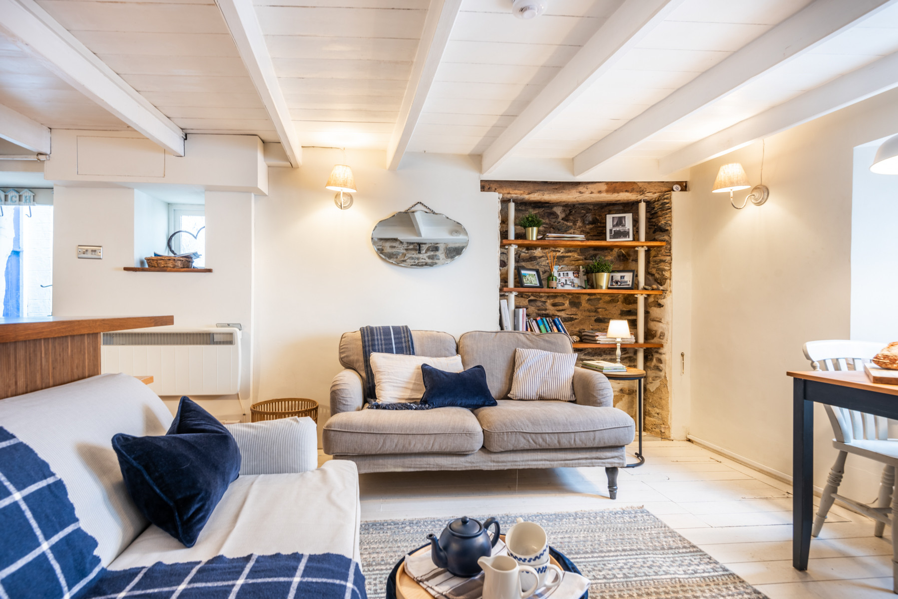 Property image 4 for THCCRABBE