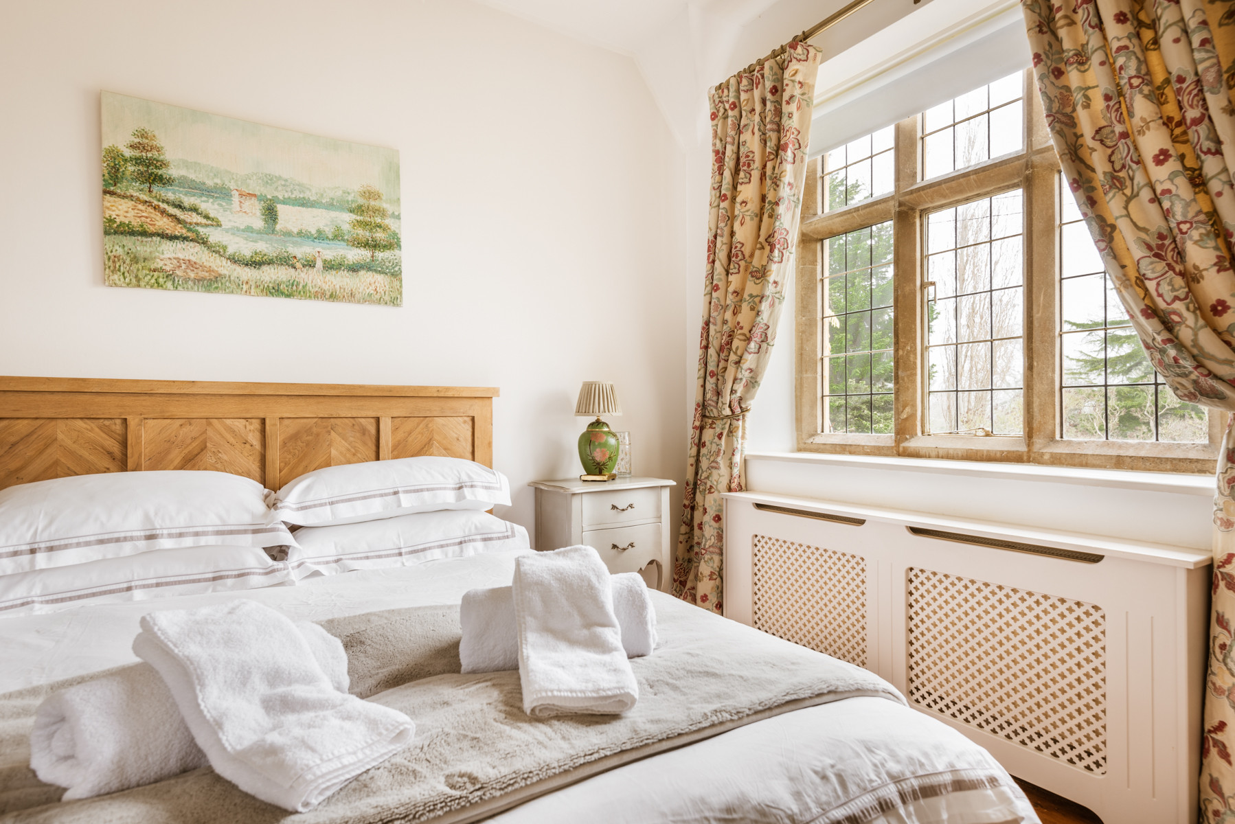 Property image 19 for THCBROLO