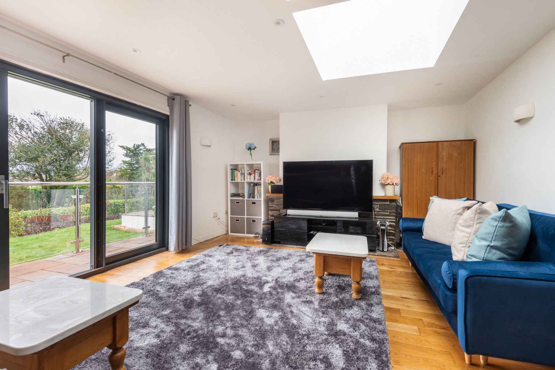 Property image 13 for THCSHAVEN