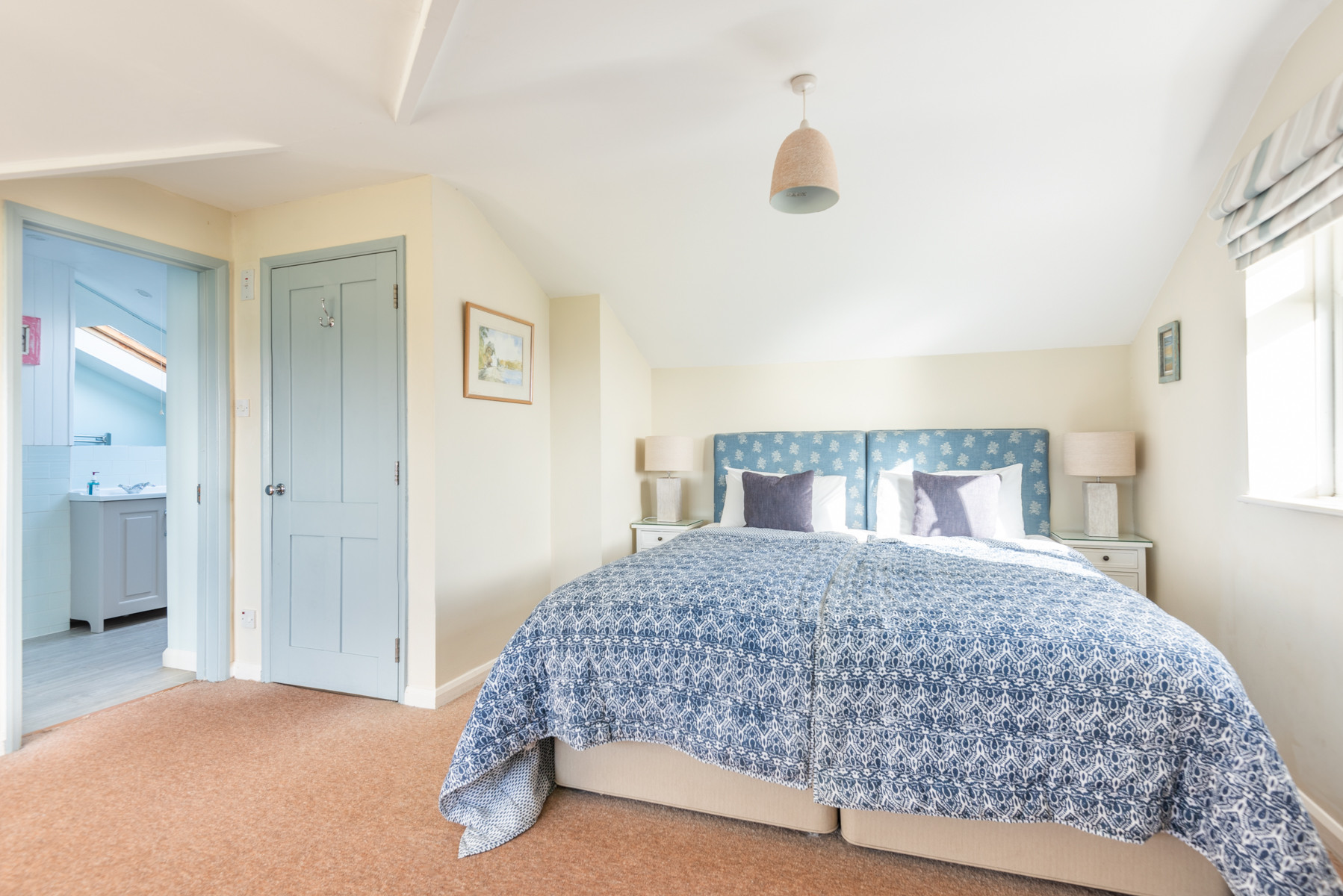 Property image 17 for THCMINOR