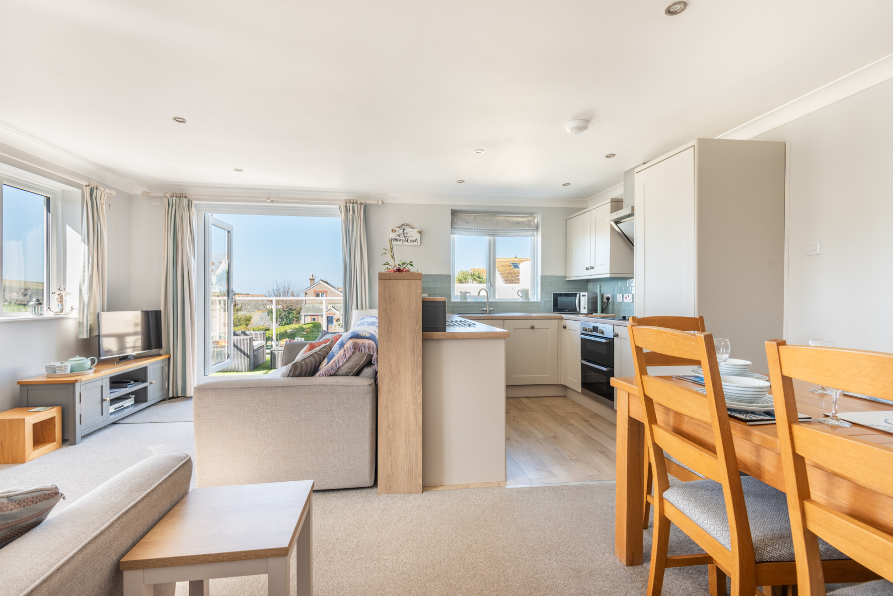 Property image 3 for THC1WEST