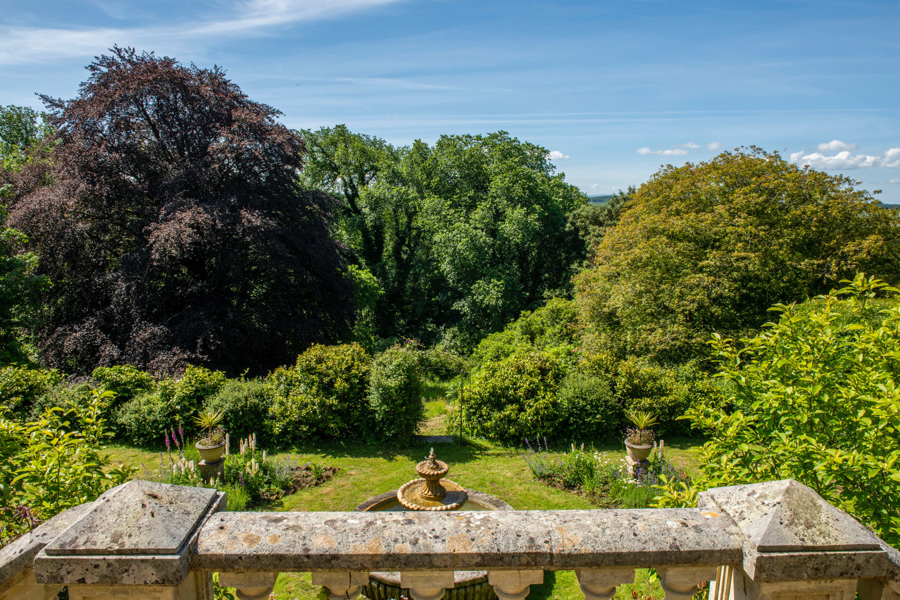 Property image 13 for THCLOSTMA