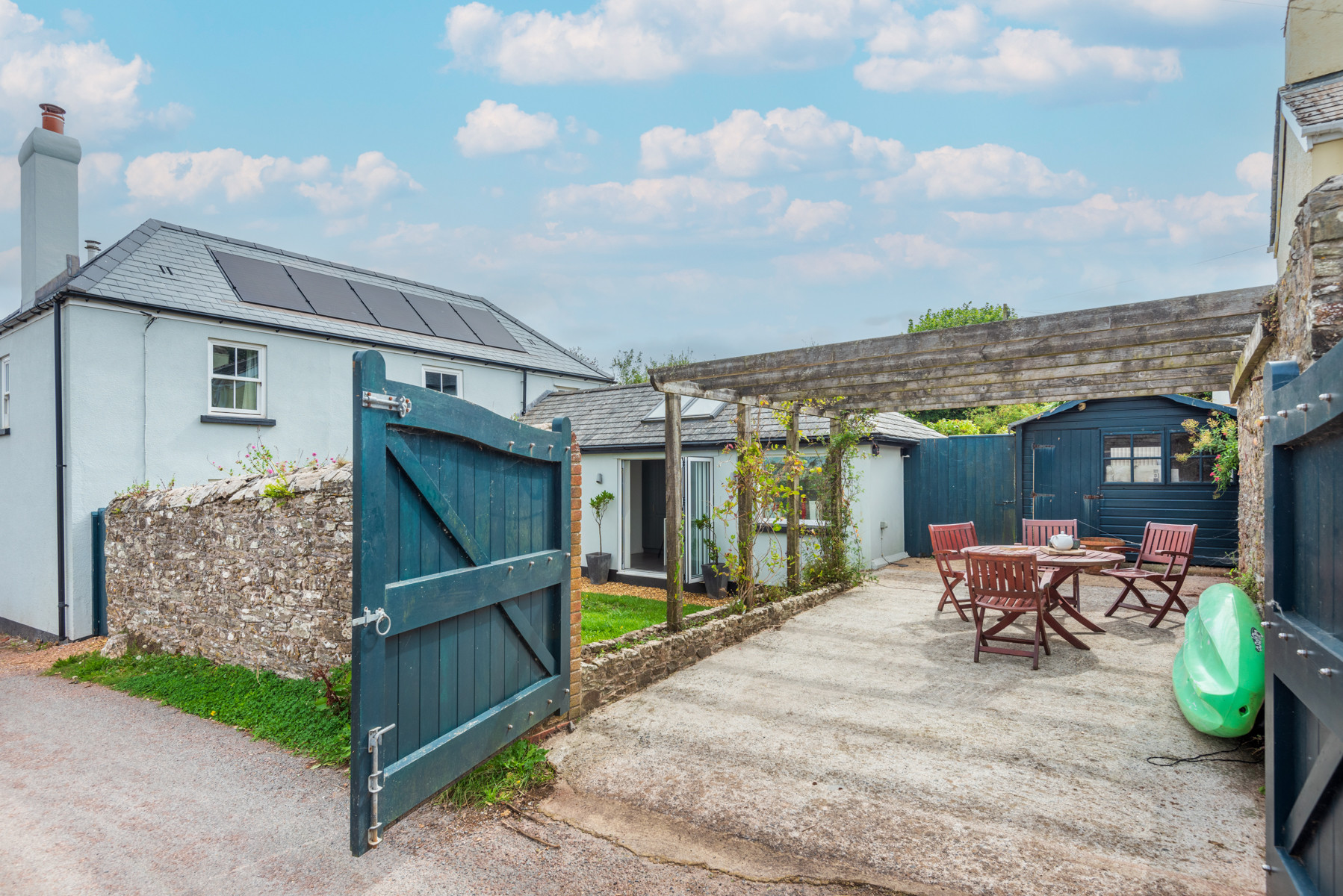 Property image 11 for THCALMA