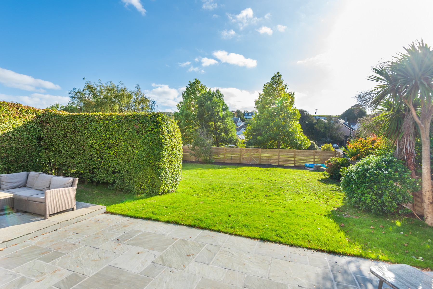 Property image 4 for THCMANOR