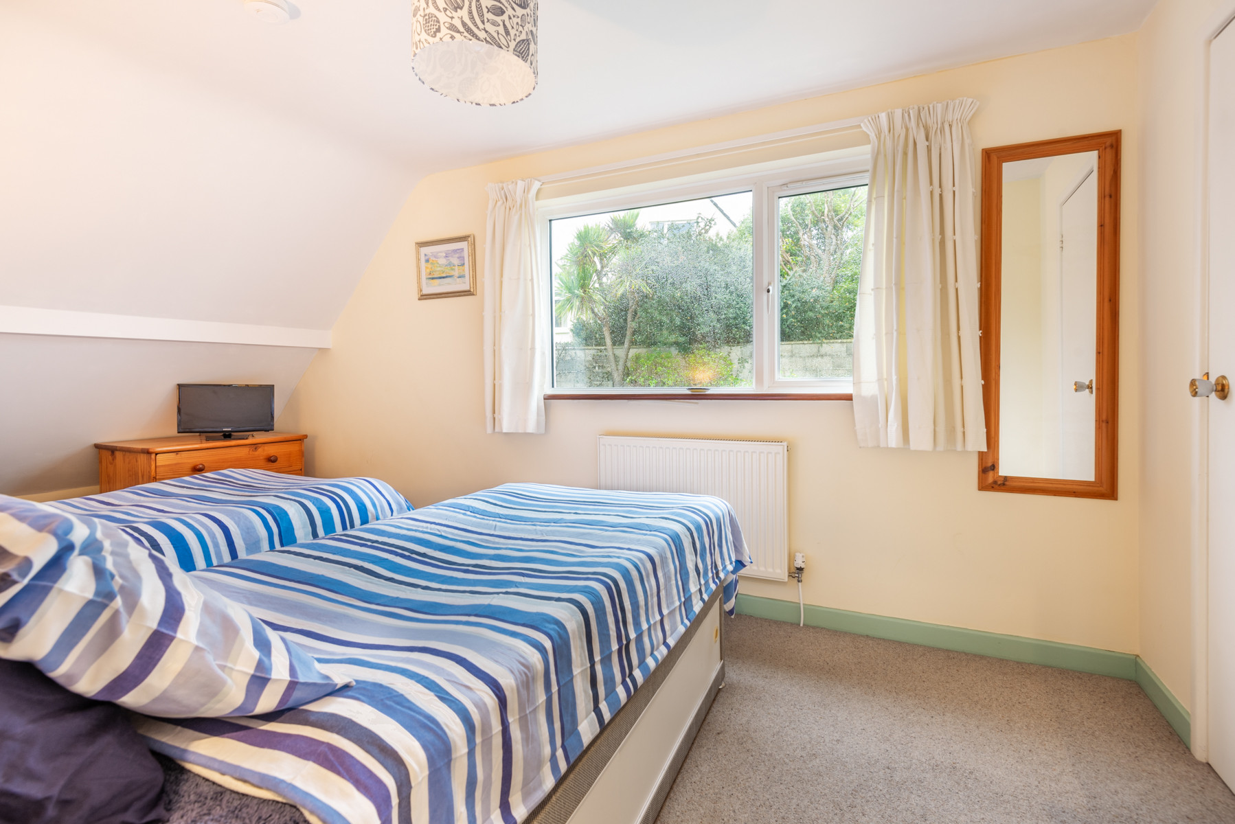 Property image 18 for THC1012