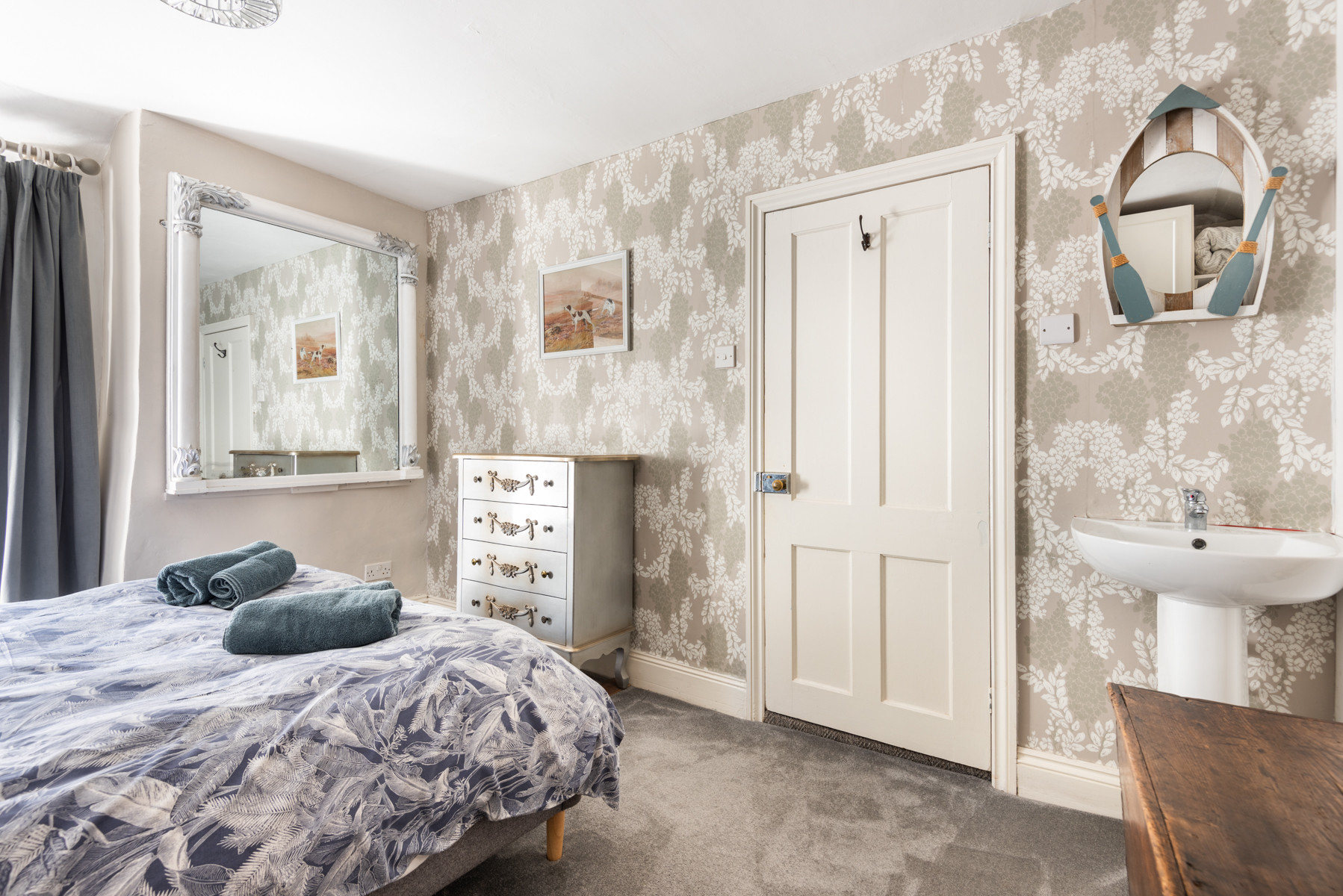 Property image 17 for THCTHECO