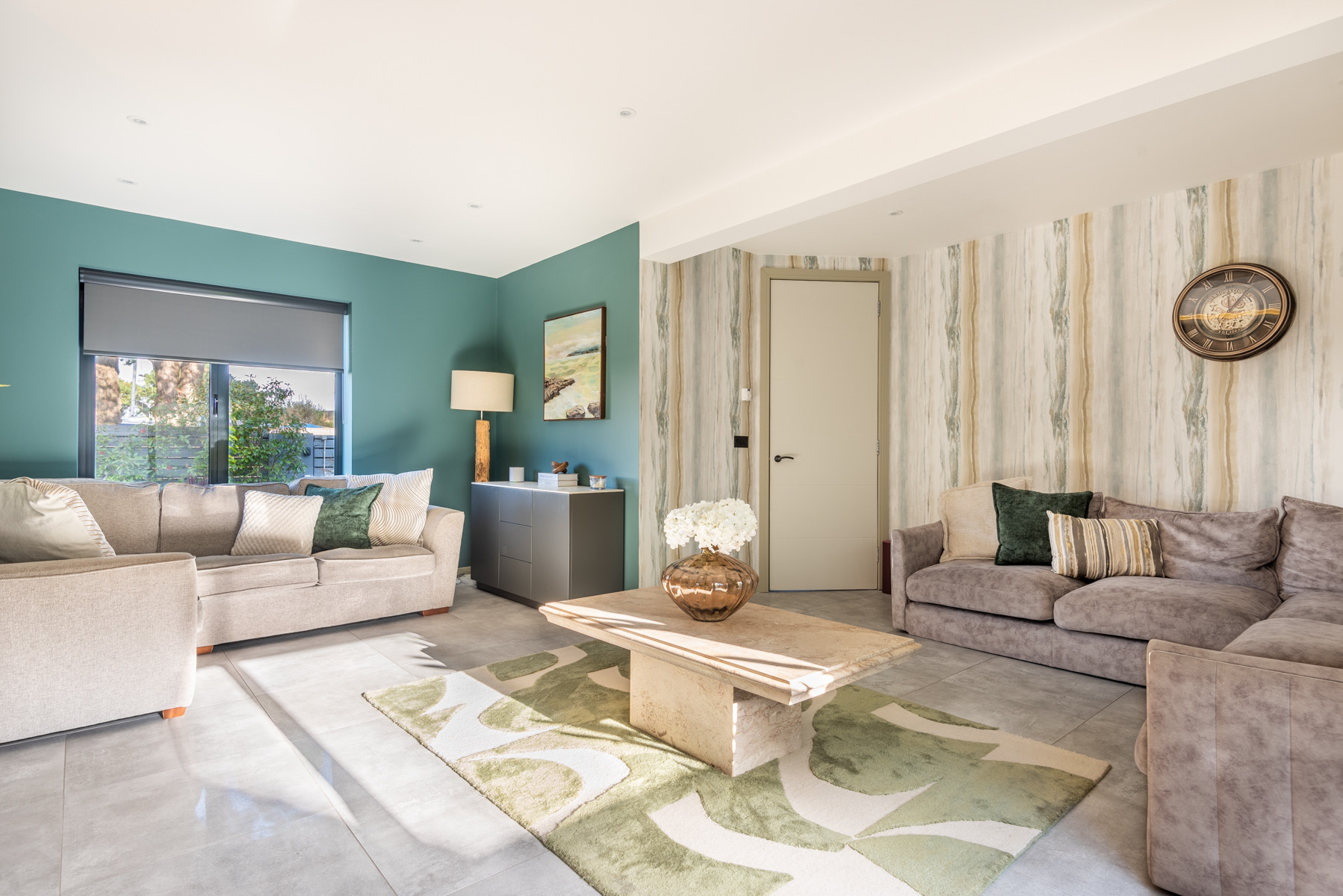 Property image 13 for THCTURCOV