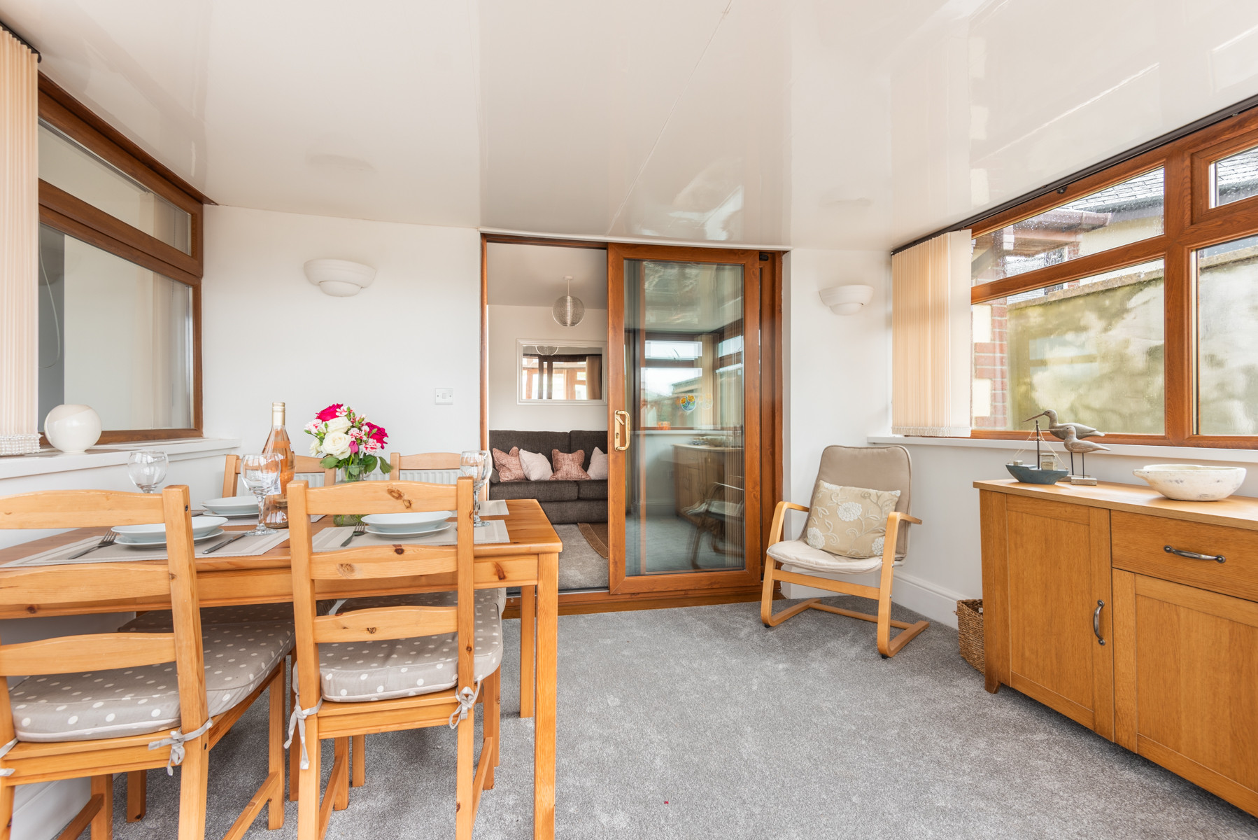 Property image 13 for THCHOWLEK