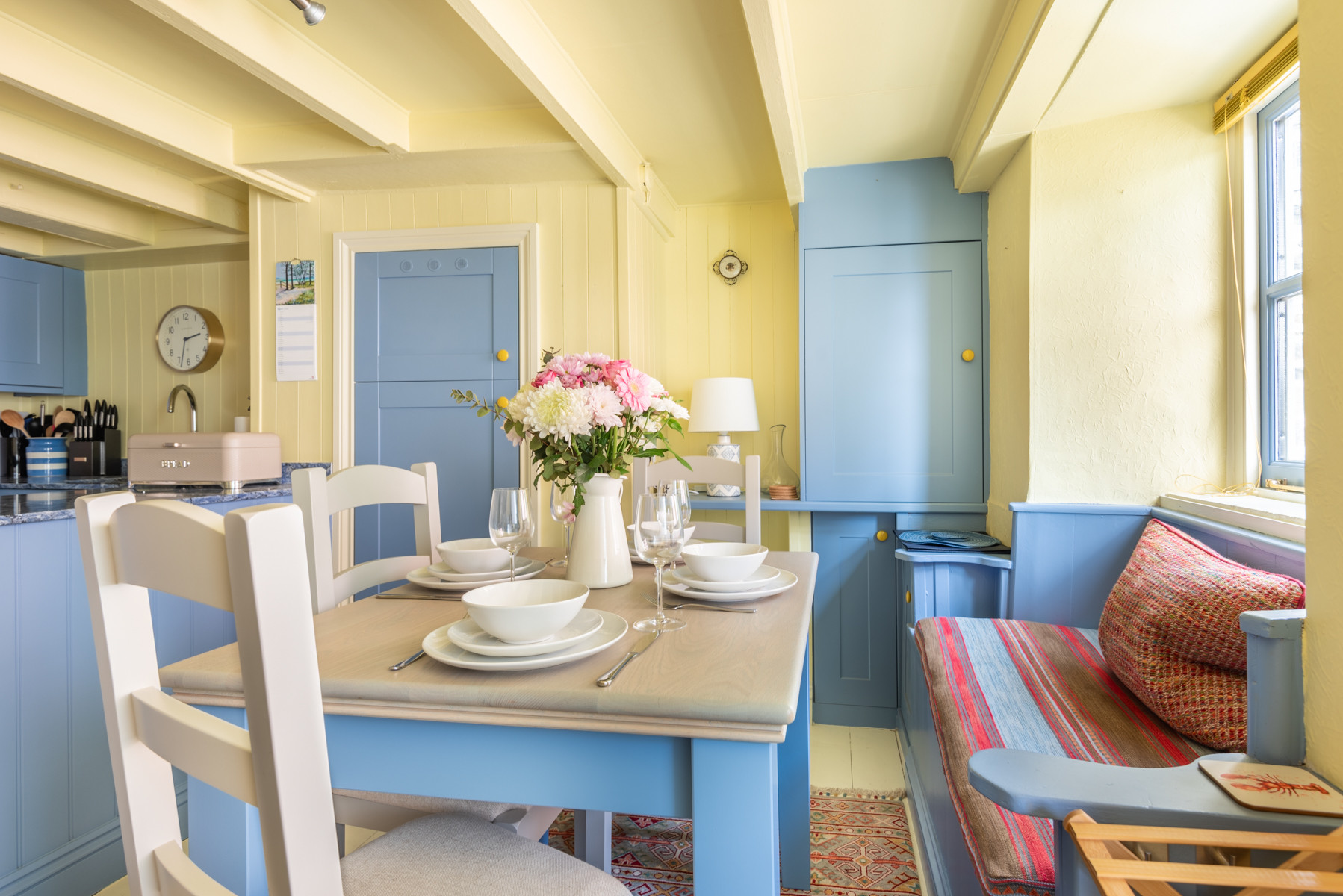 Property image 11 for THCSHERB