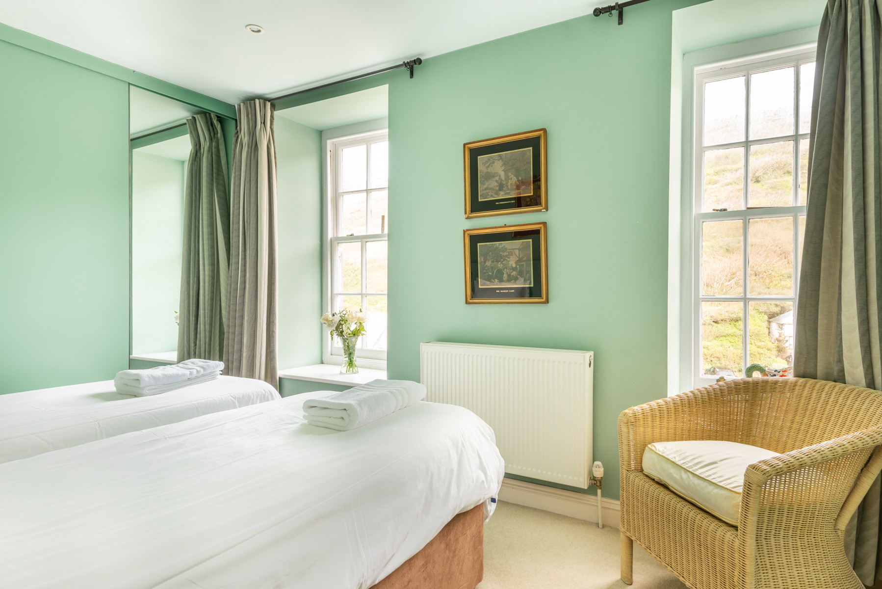 Property image 19 for THC1017