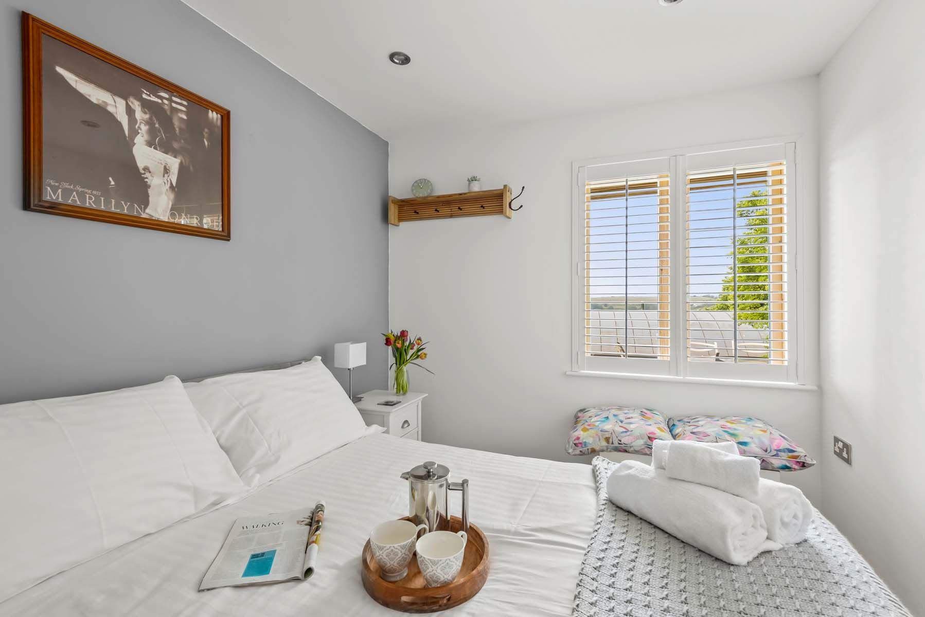 Property image 20 for THC25TALL