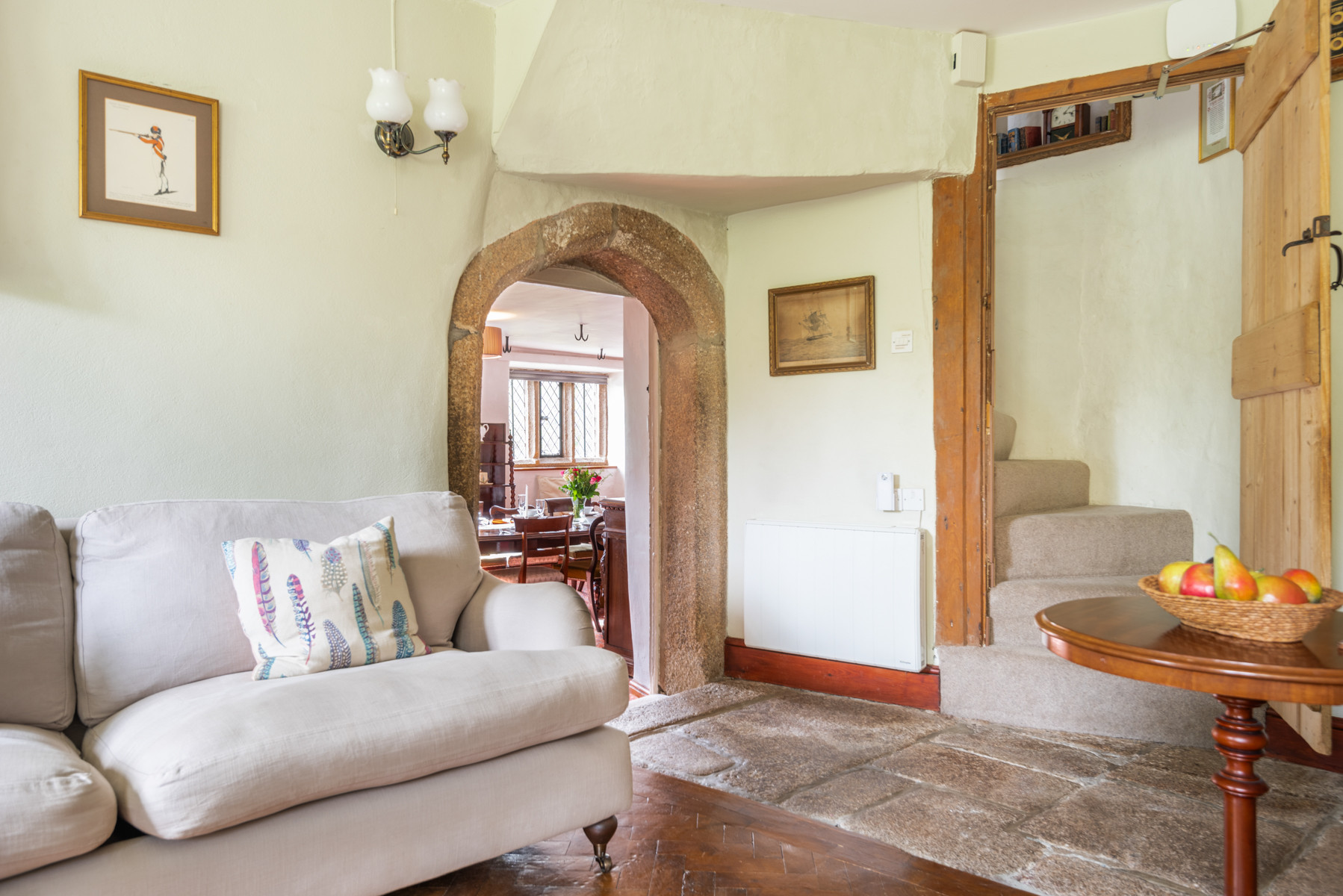 Property image 11 for THCPMANOR