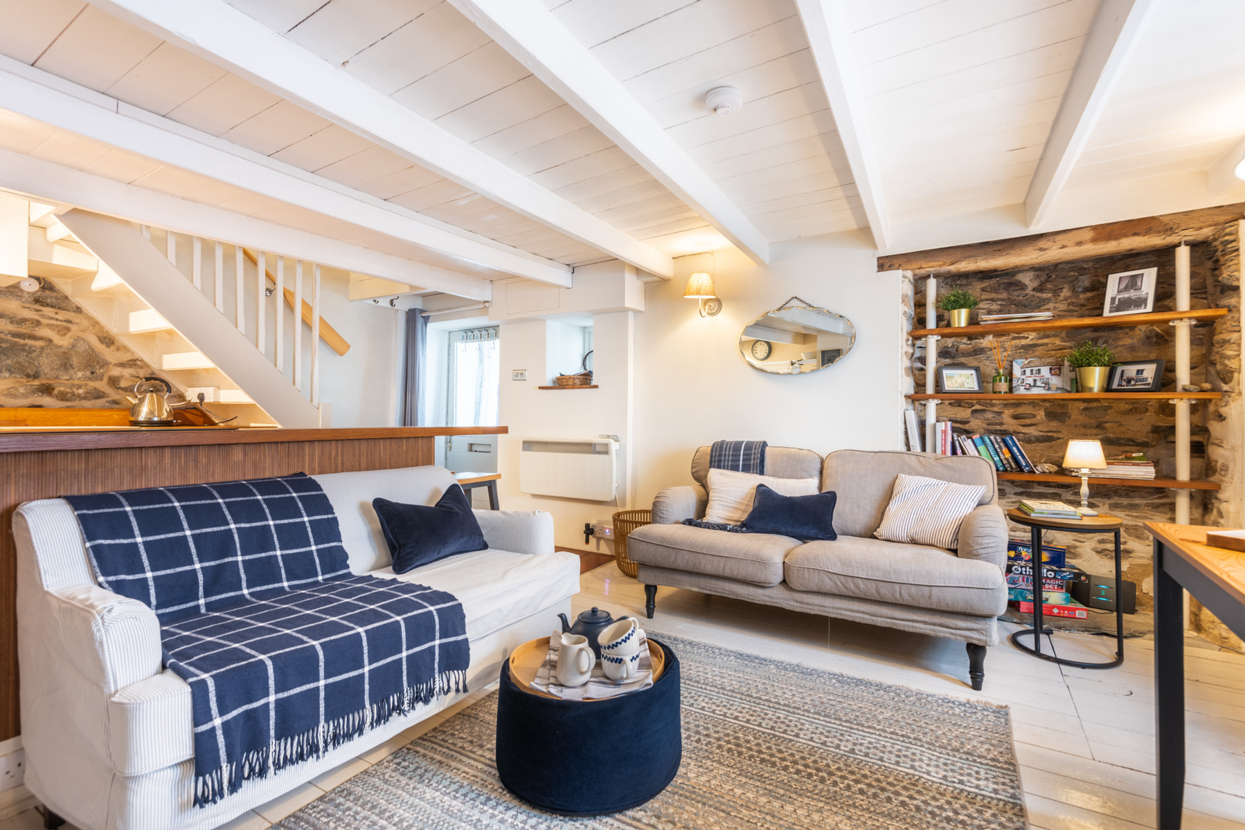 Property image 5 for THCCRABBE