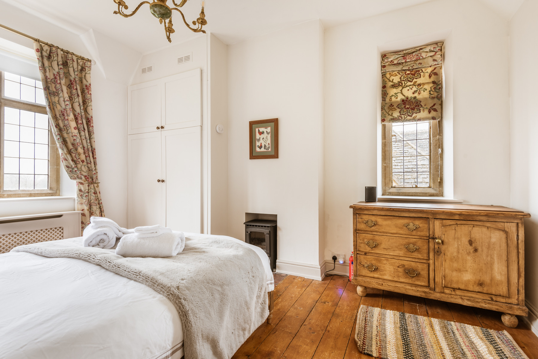 Property image 20 for THCBROLO