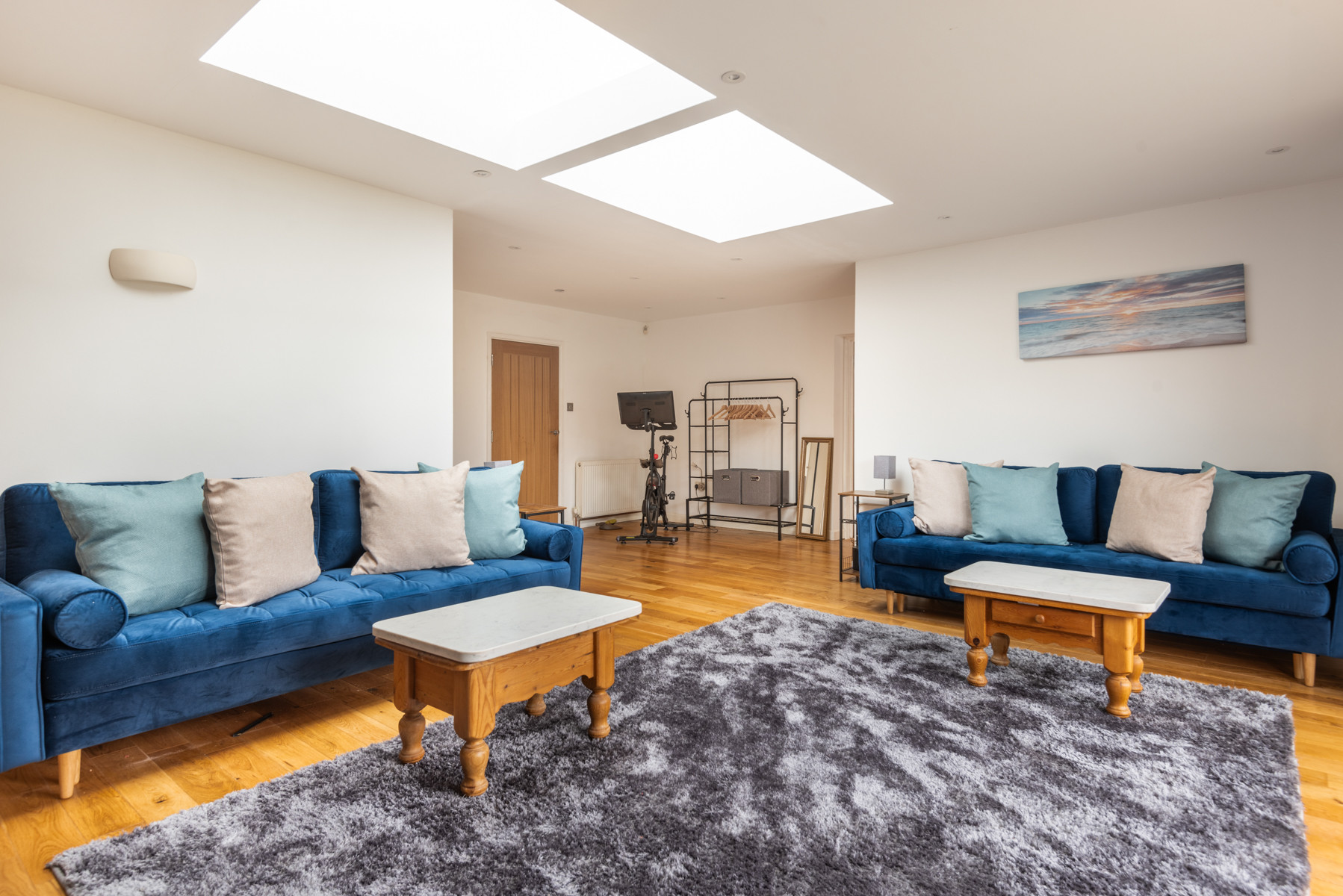 Property image 14 for THCSHAVEN