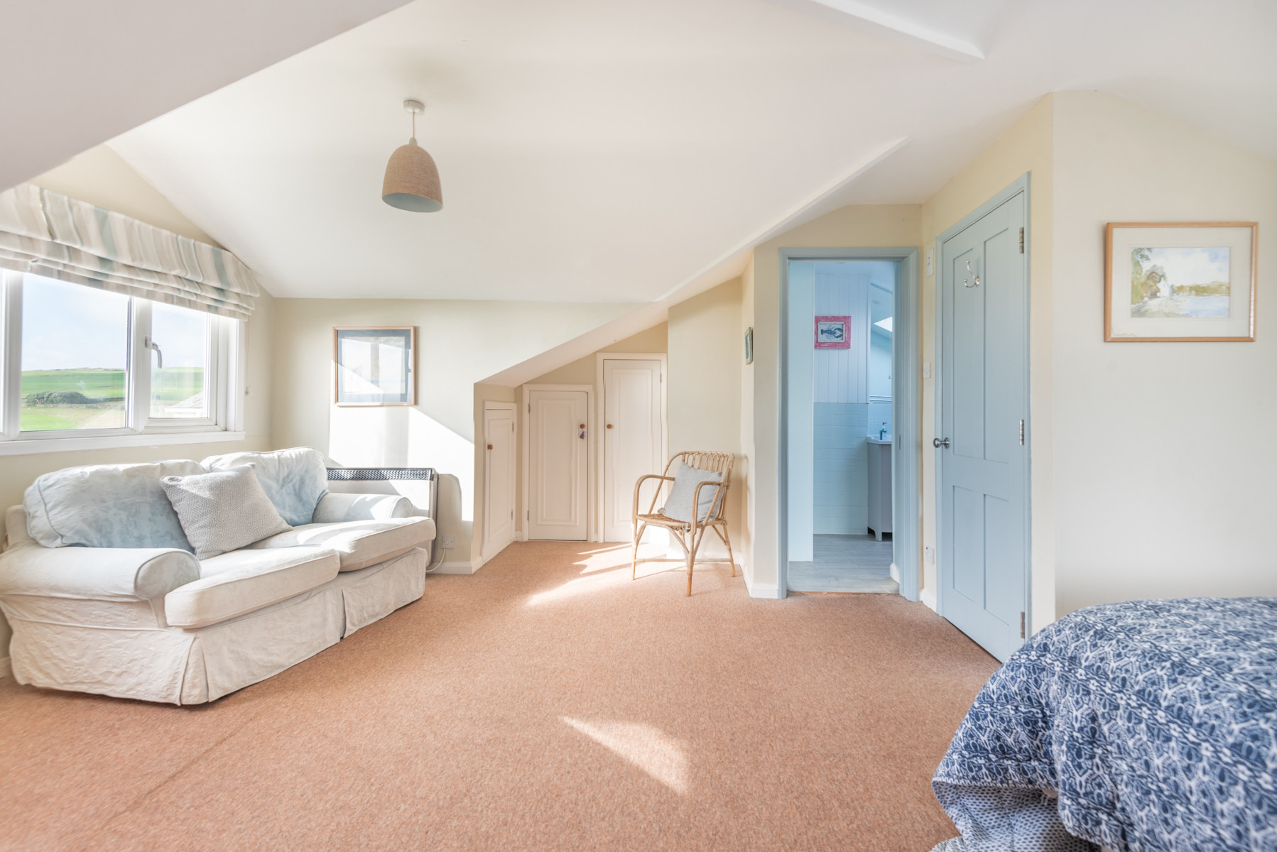 Property image 18 for THCMINOR