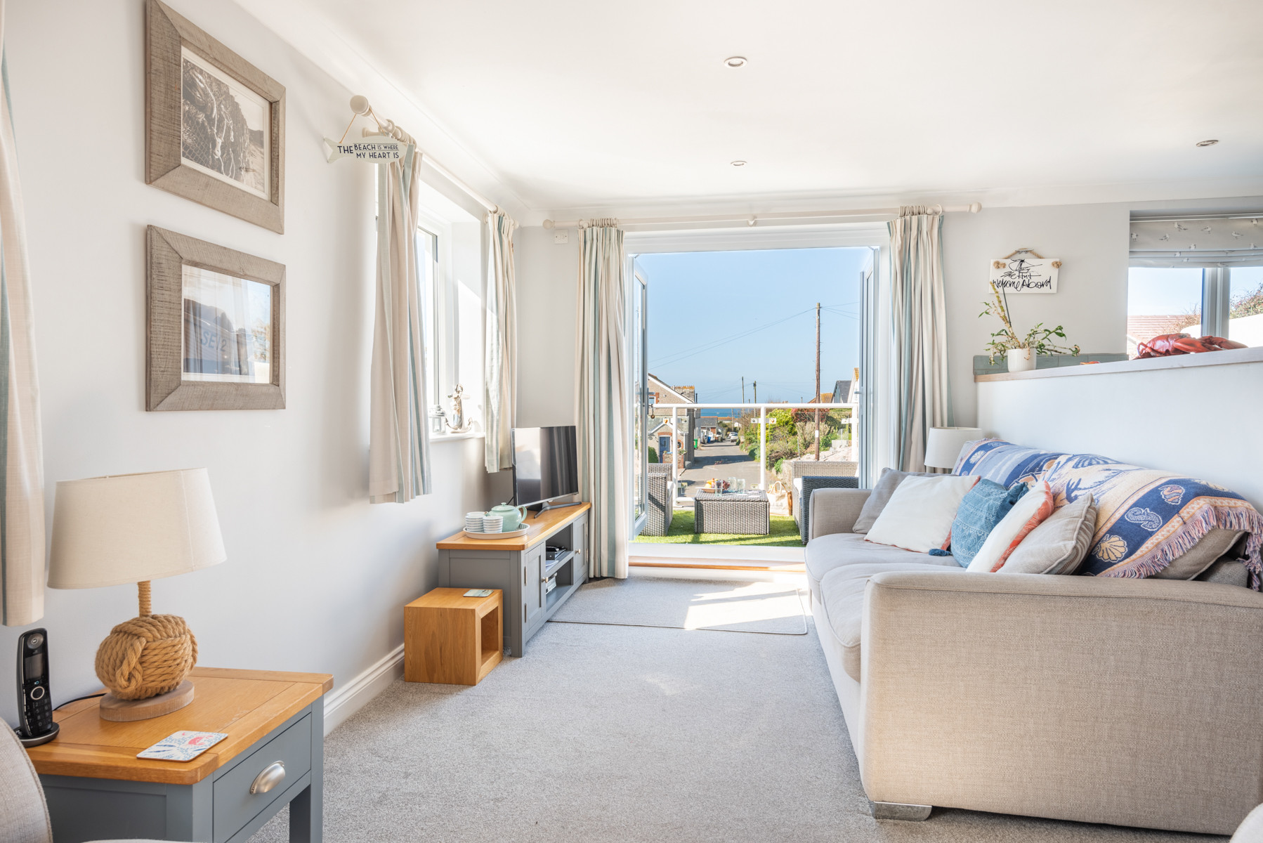 Property image 4 for THC1WEST