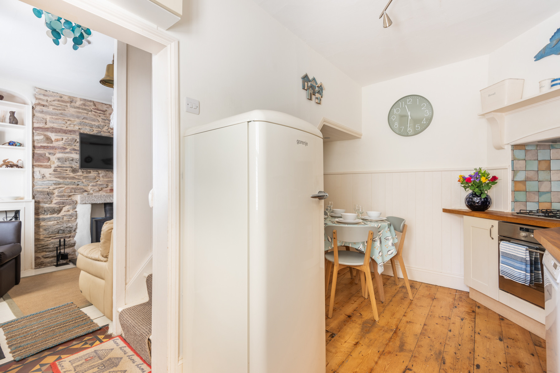 Property image 11 for THCZENNOR