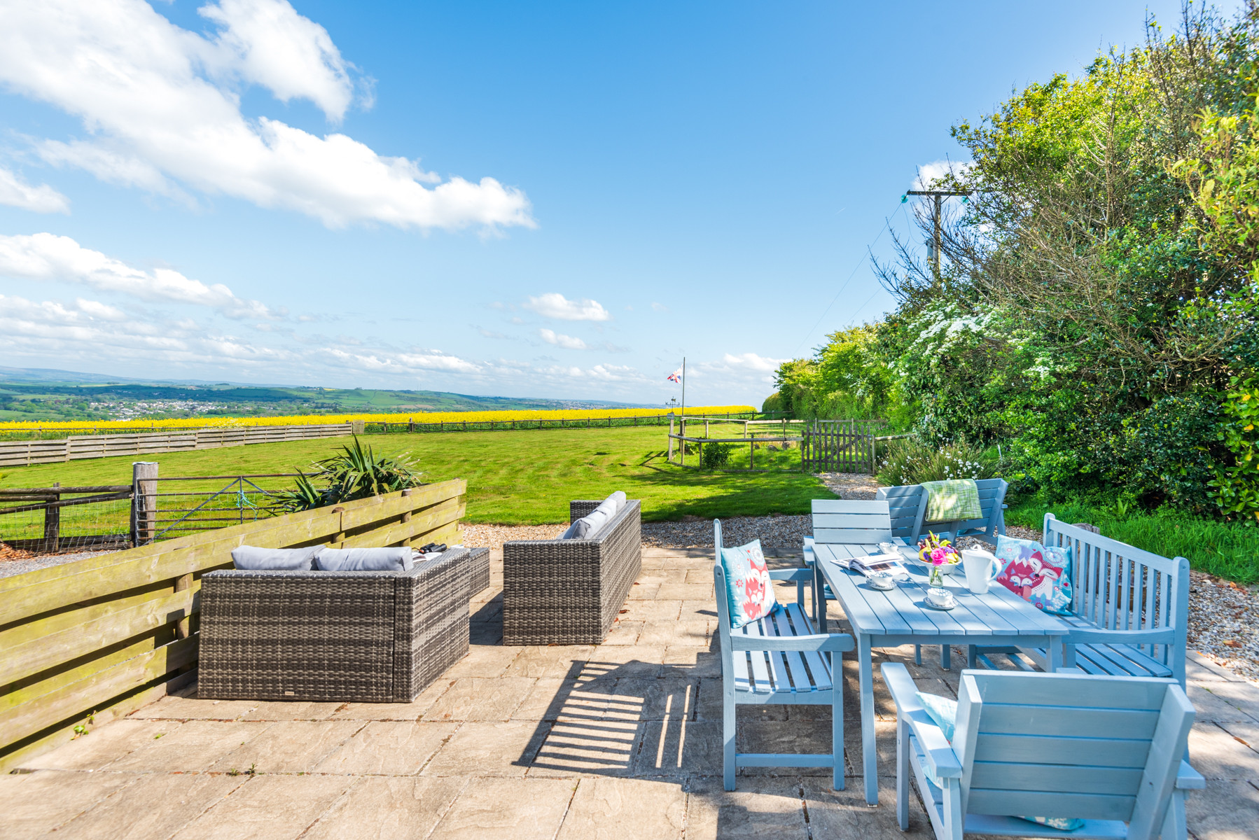 Property image 2 for THCFOXEN