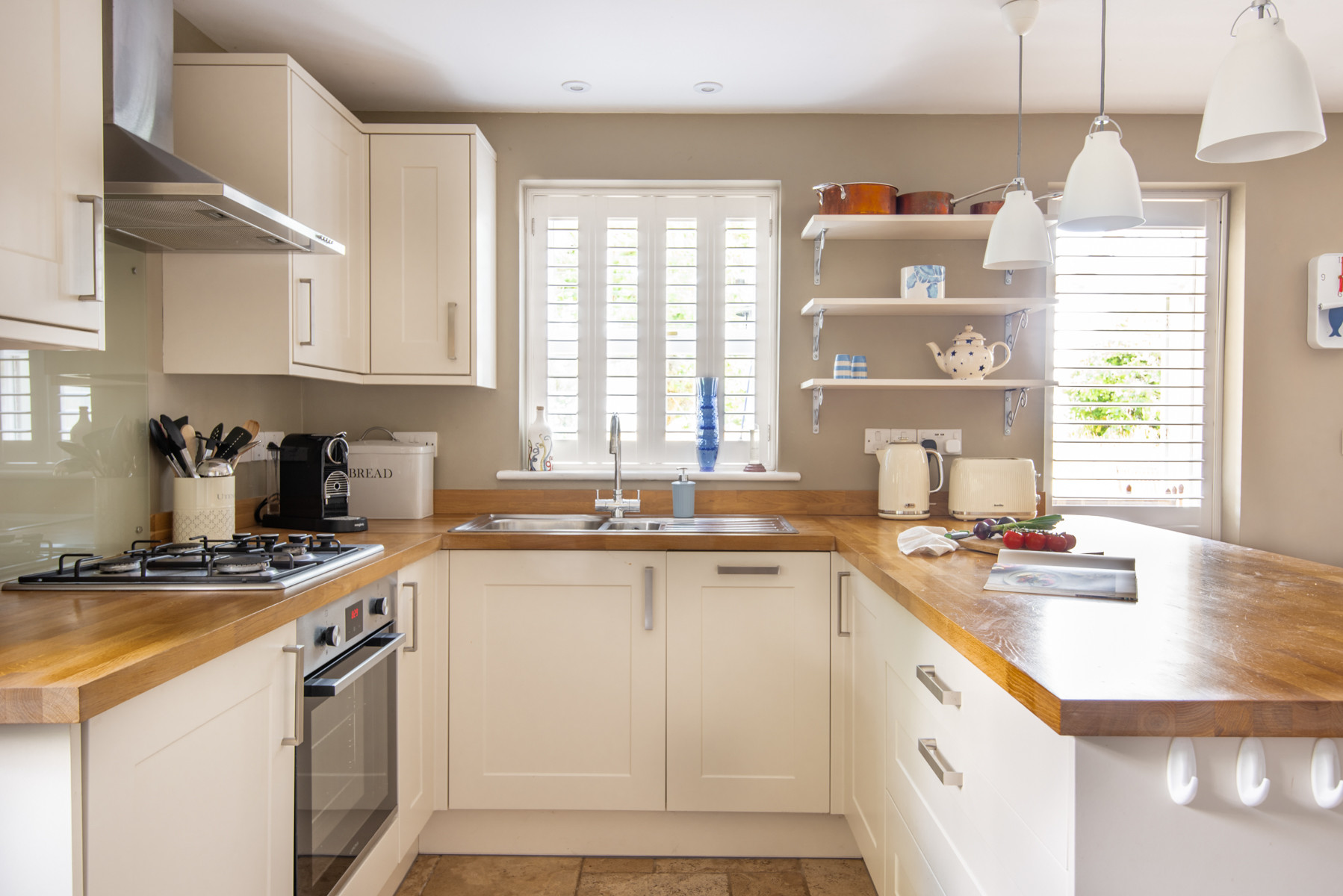 Property image 16 for THCB309