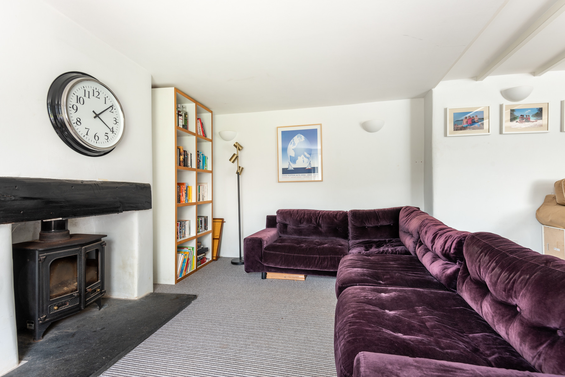 Property image 12 for THCALMA