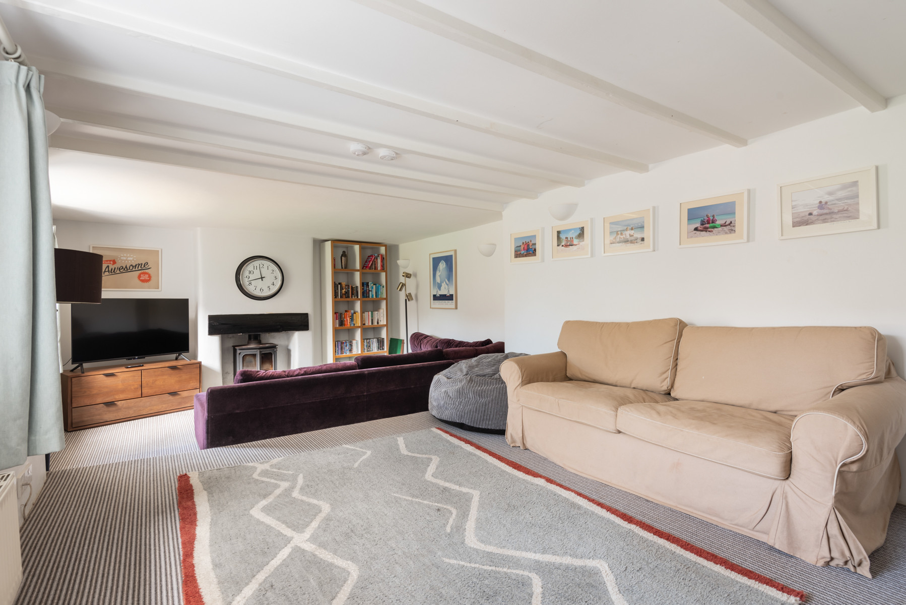 Property image 12 for THCALMA