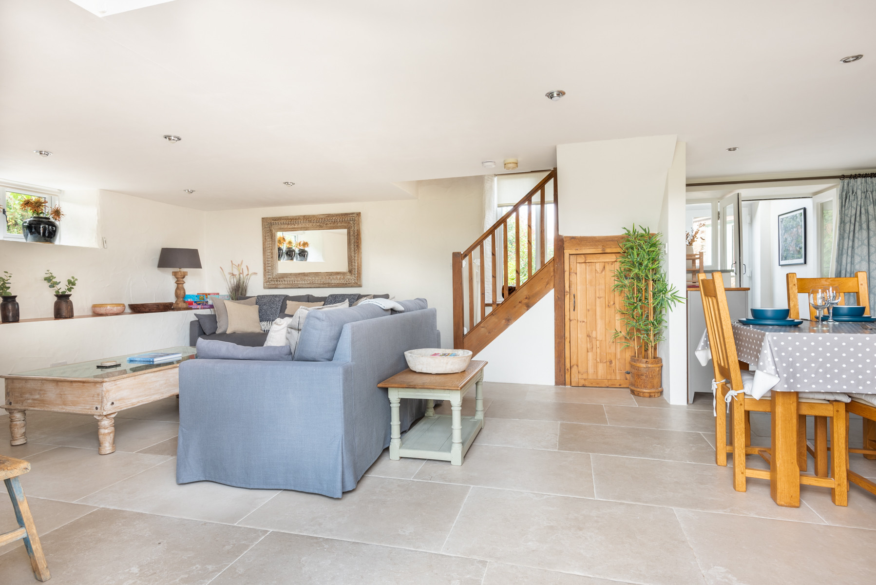 Property image 3 for THCLCUM