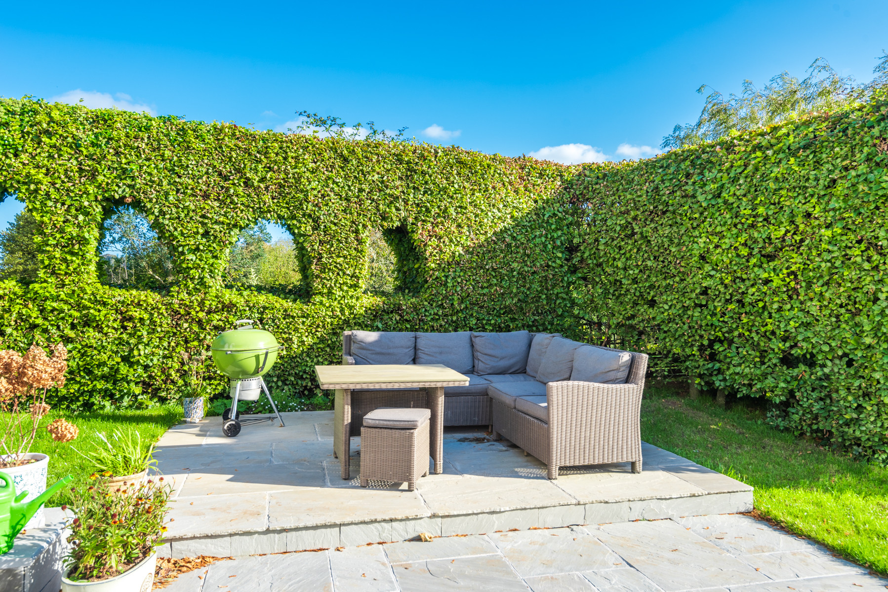 Property image 5 for THCMANOR