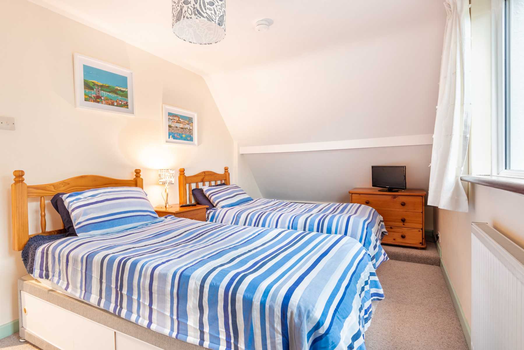 Property image 19 for THC1012