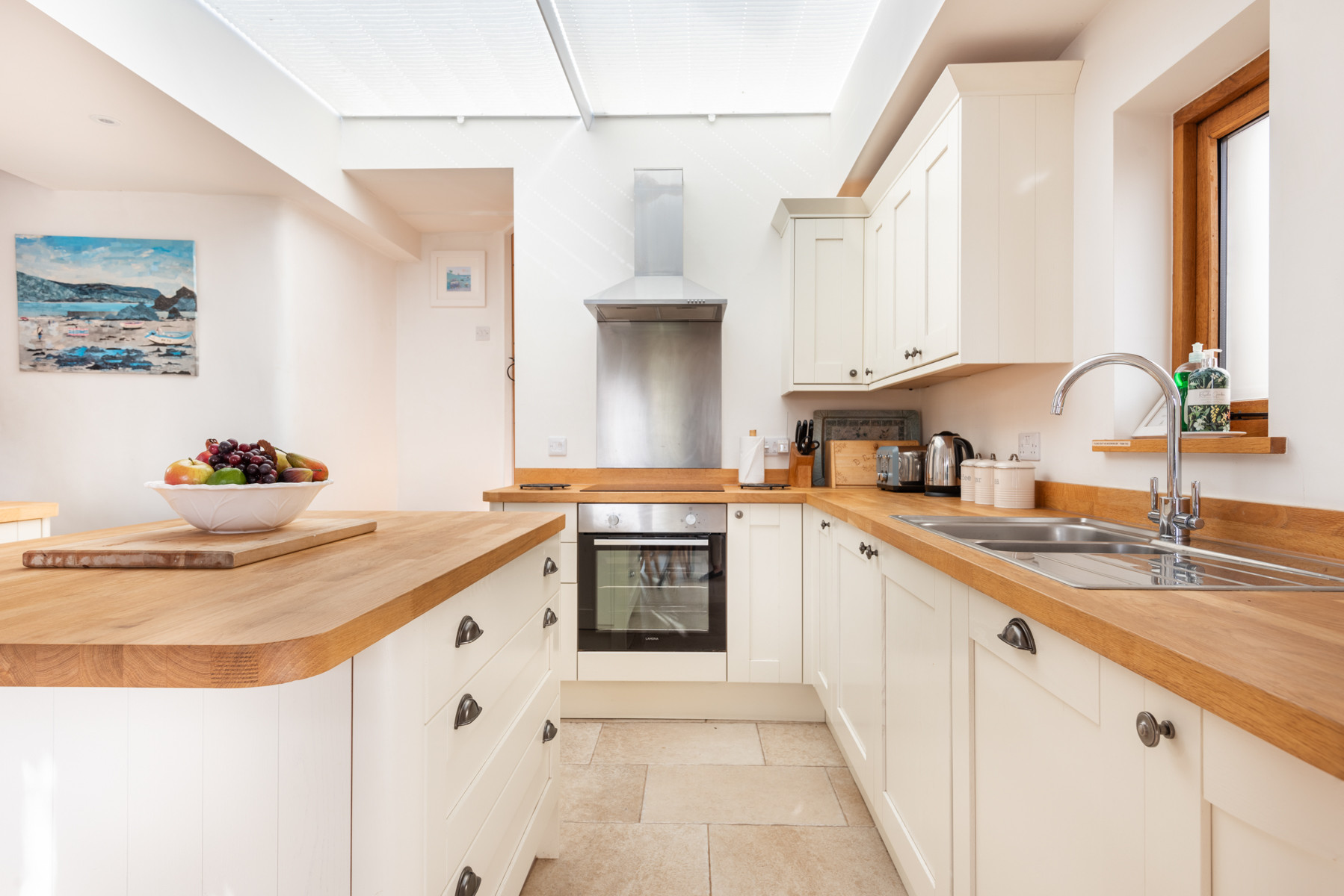 Property image 13 for THCBAYTC