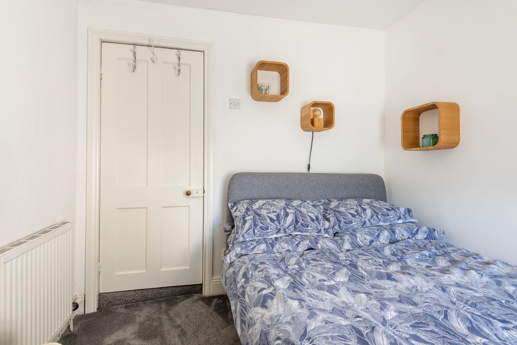 Property image 18 for THCTHECO