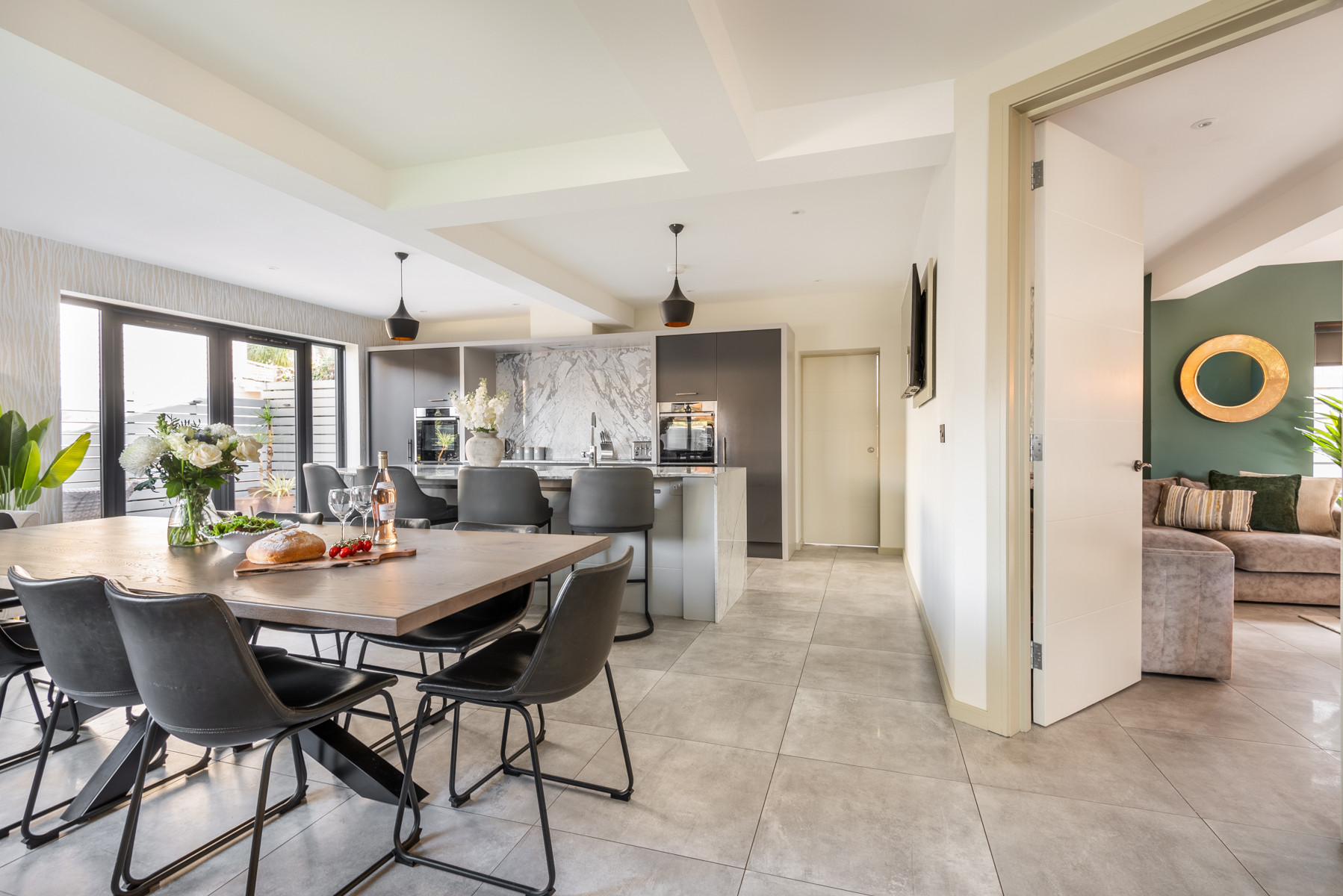 Property image 14 for THCTURCOV