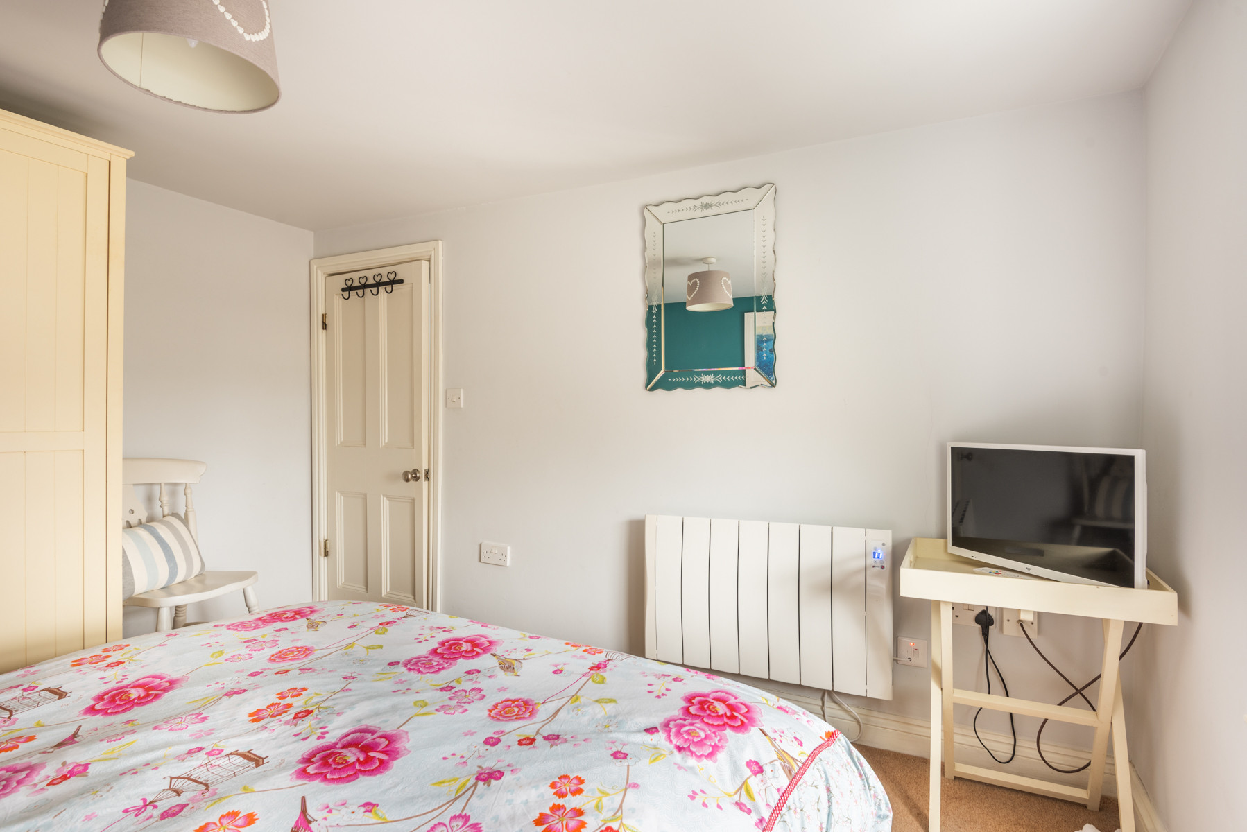 Property image 7 for CTCIVYCOT