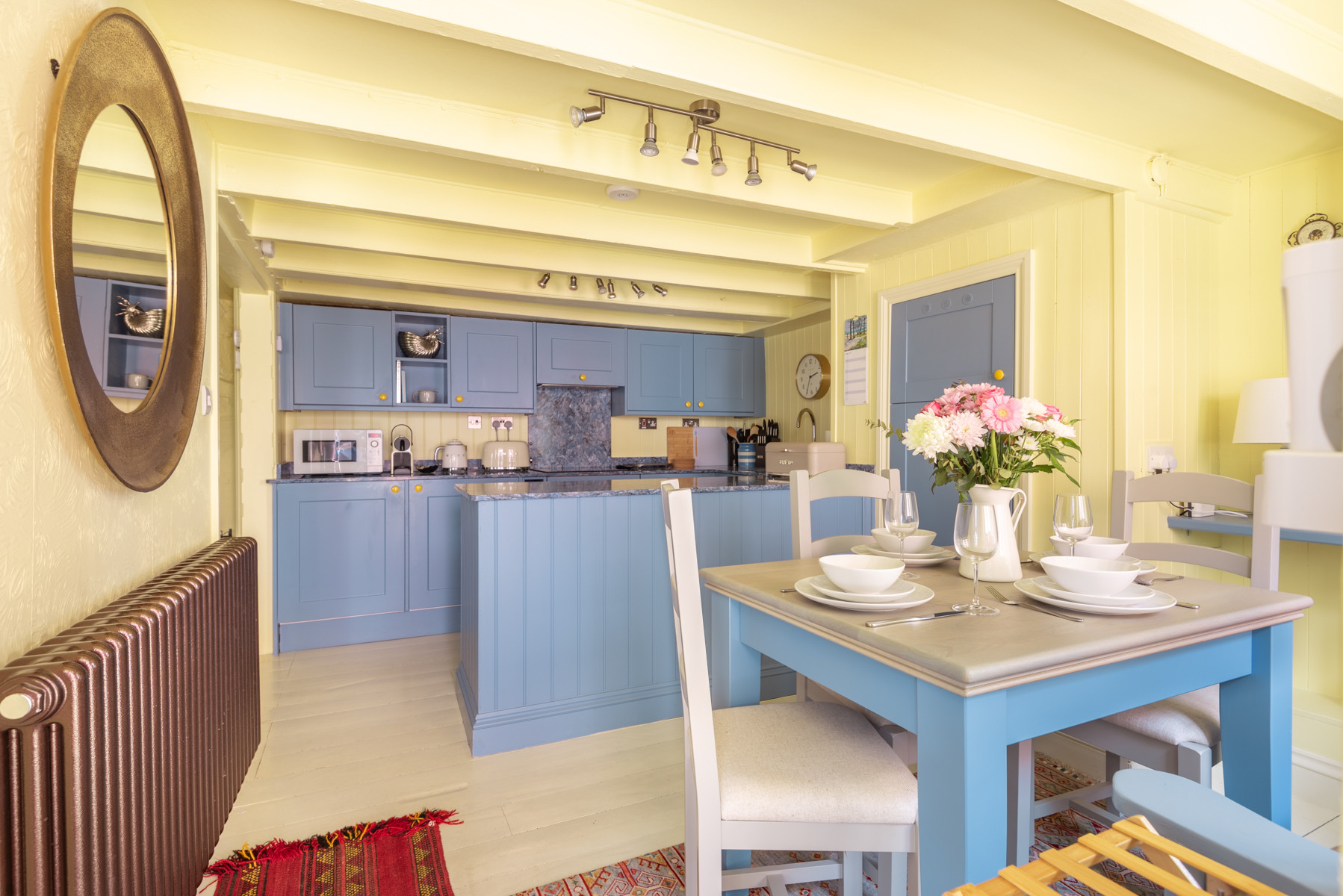 Property image 12 for THCSHERB