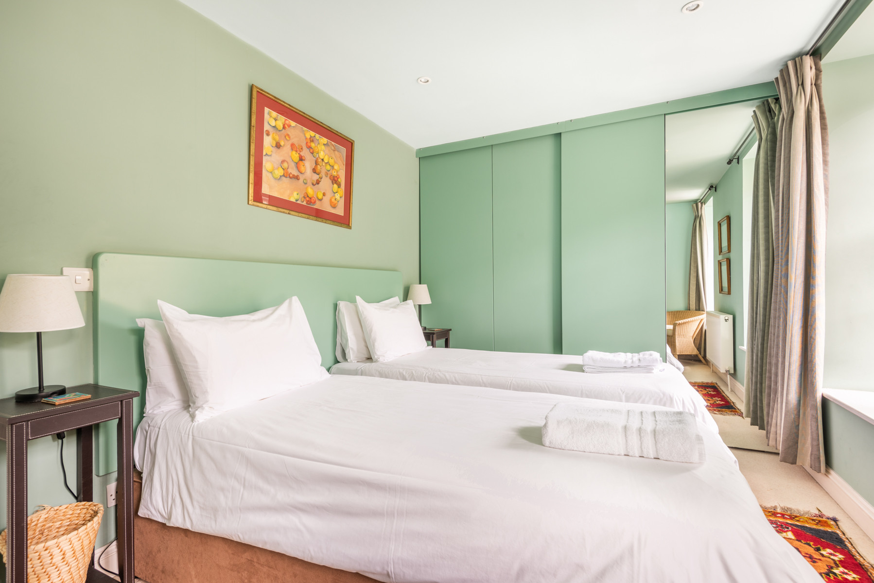 Property image 20 for THC1017