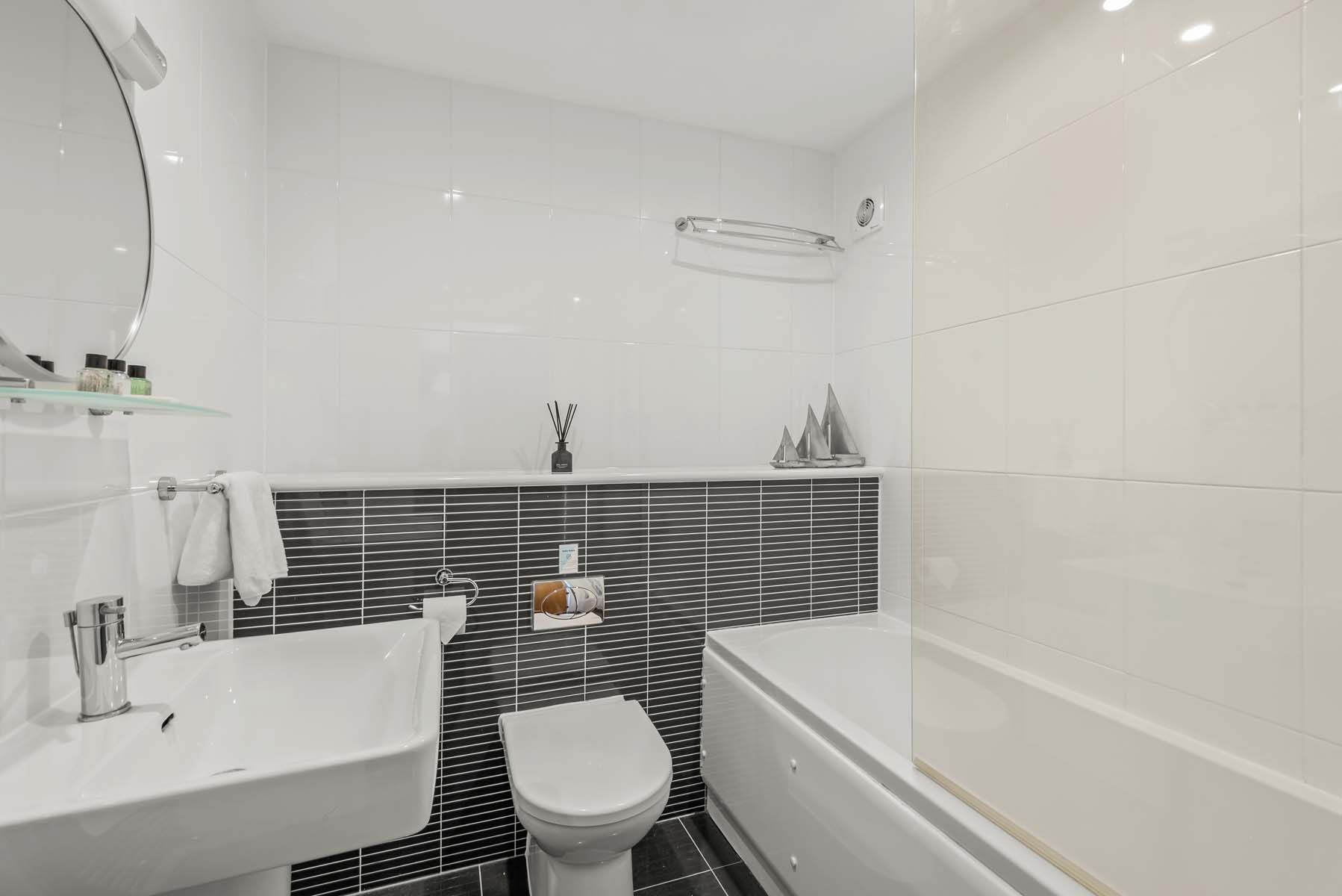 Property image 21 for THC25TALL