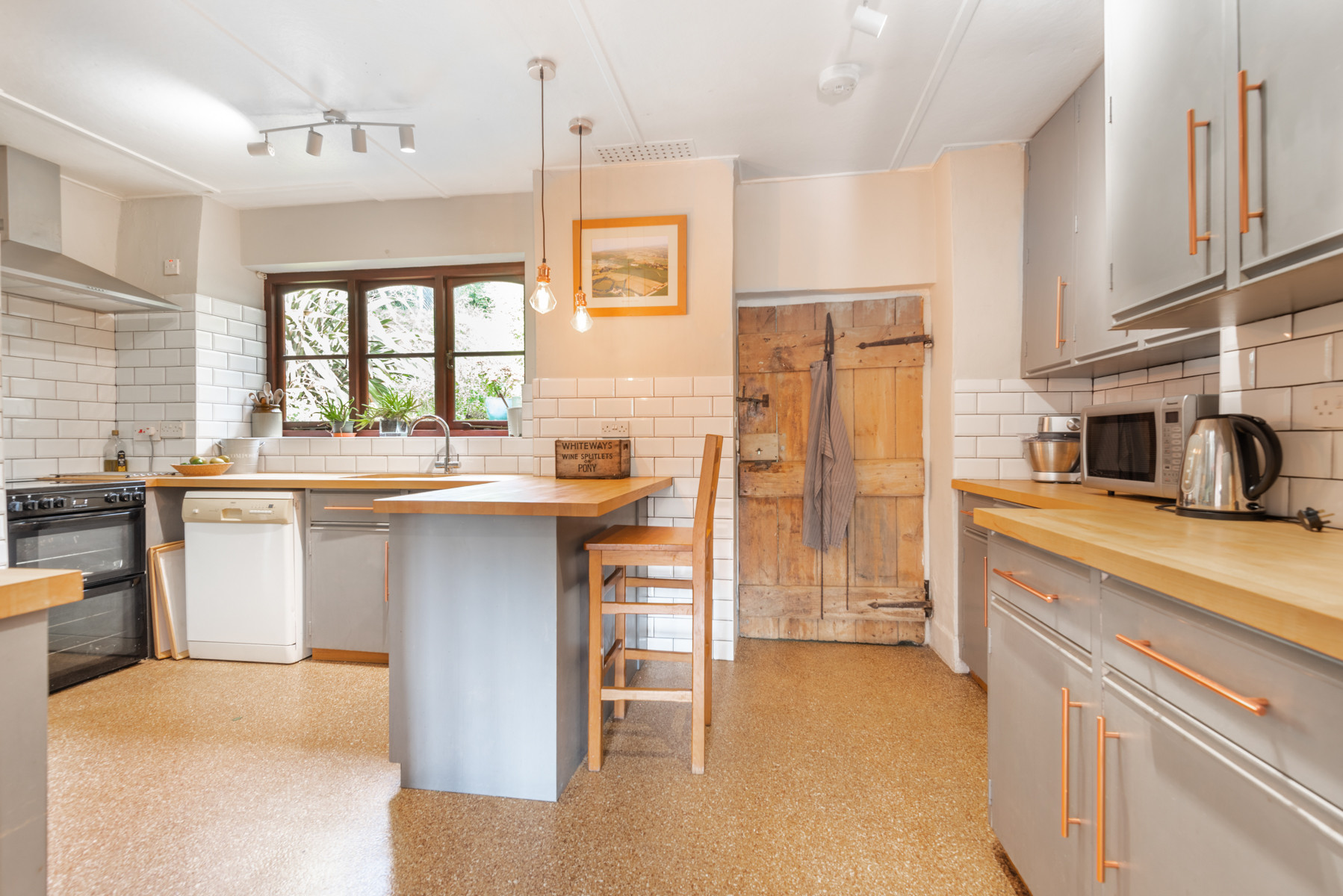 Property image 12 for THCPMANOR